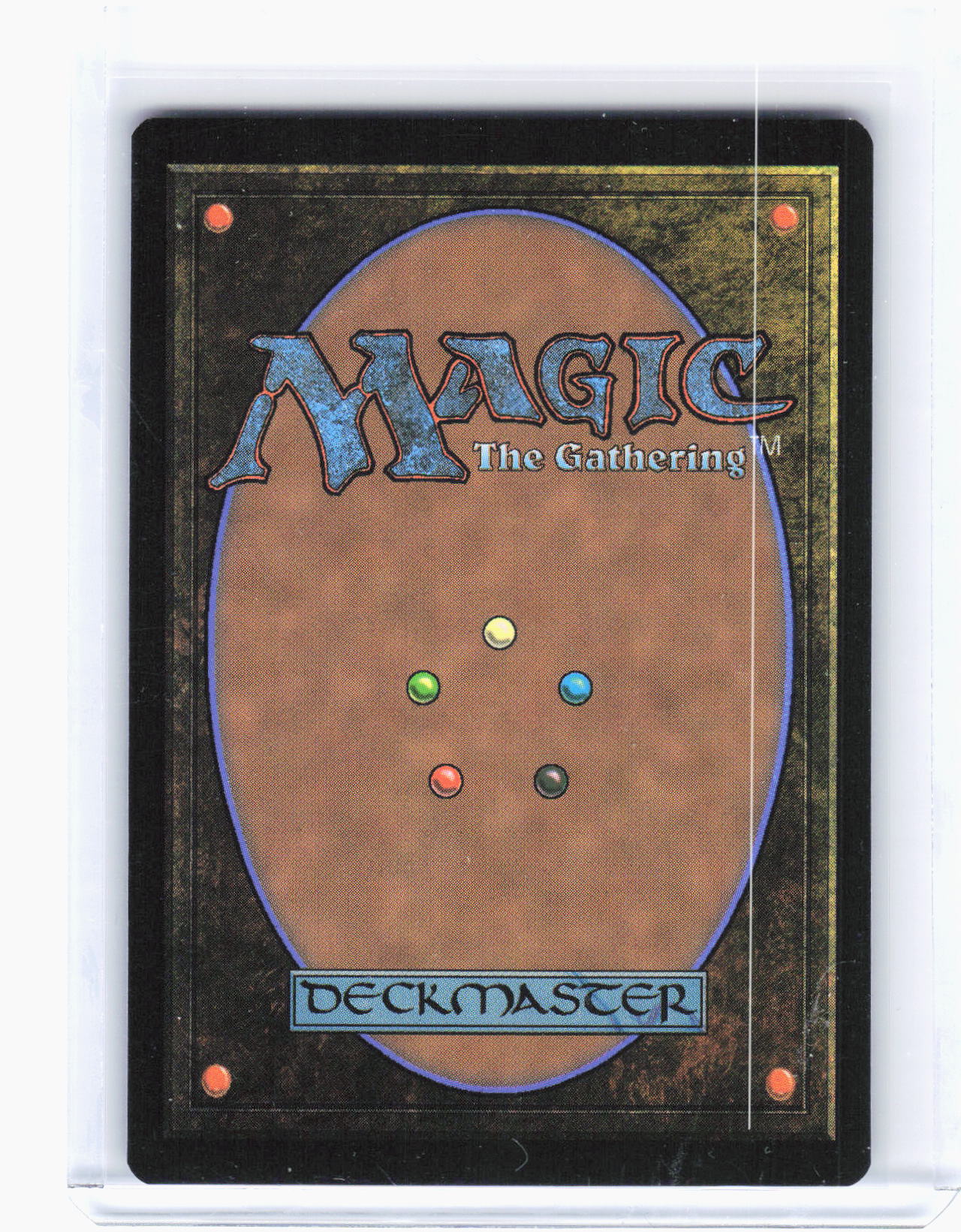2025 Magic: The Gathering—Talisman of Indulgence #366 (FIC)—Uncommon Foil