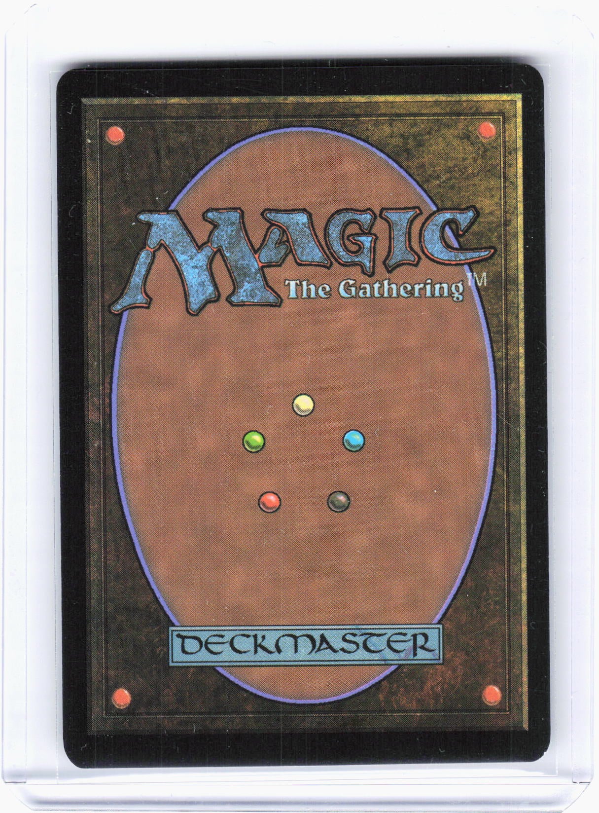 2025 Magic: The Gathering—Elena, Turk Recruit (Ext. Art) #131 (FIC)—Rare Foil