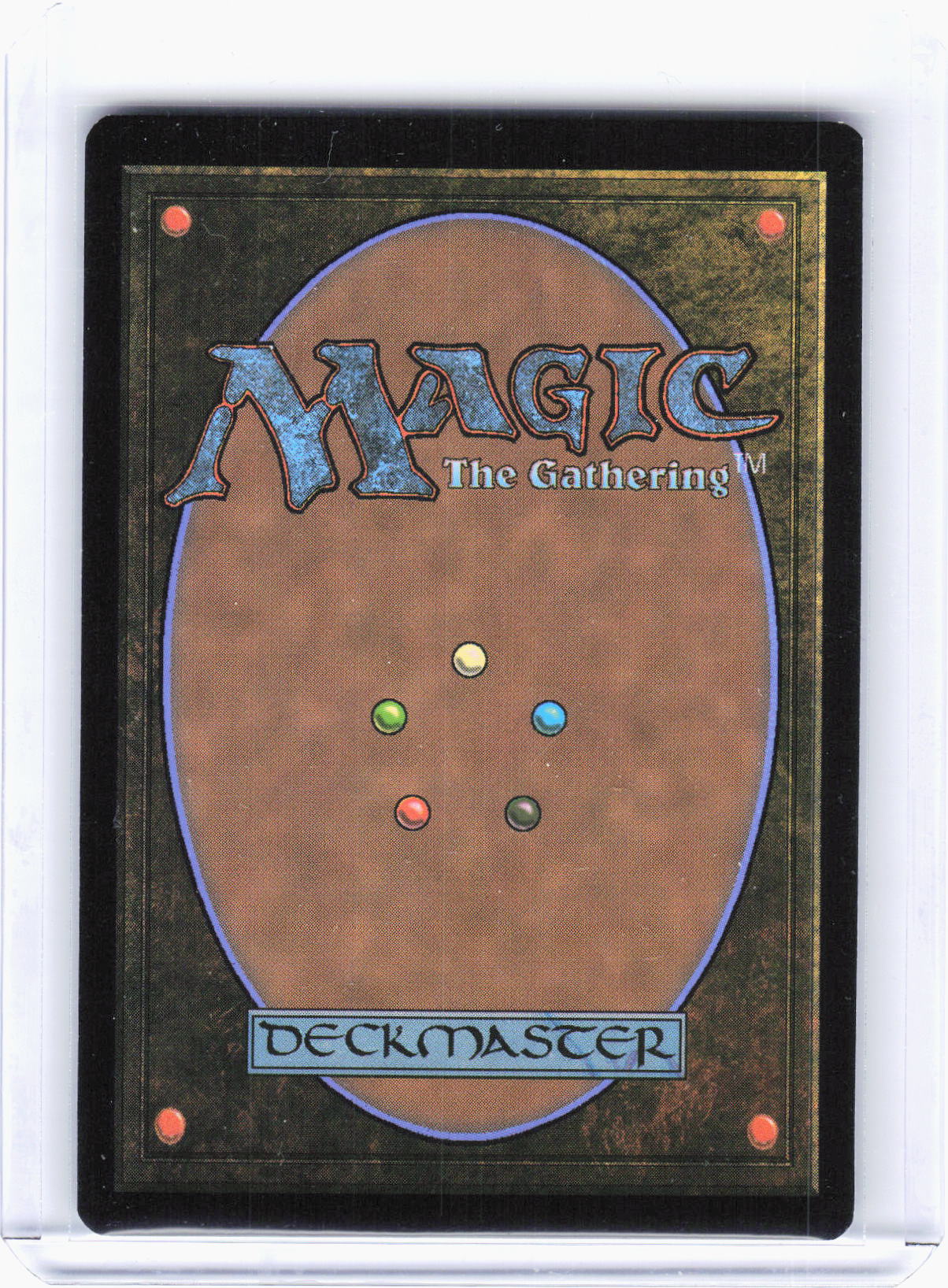 2025 Magic: The Gathering—Thancred Waters (Extended Art) #139 (FIC)—Rare Foil