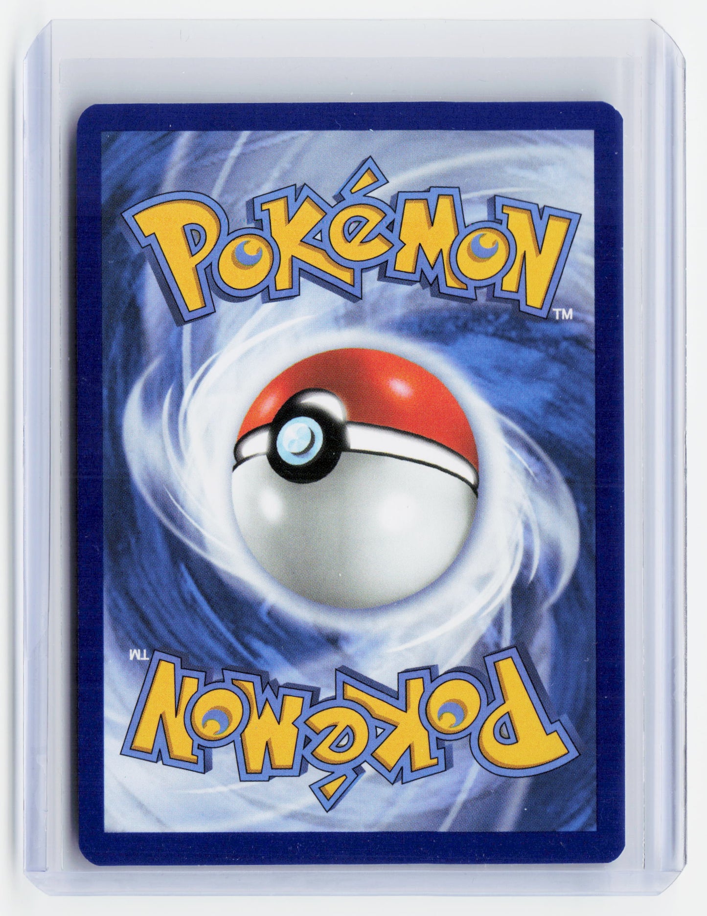 2026 Pokemon—N'S Zekrom #MEP EN 031–Ascended Heroes—Holo