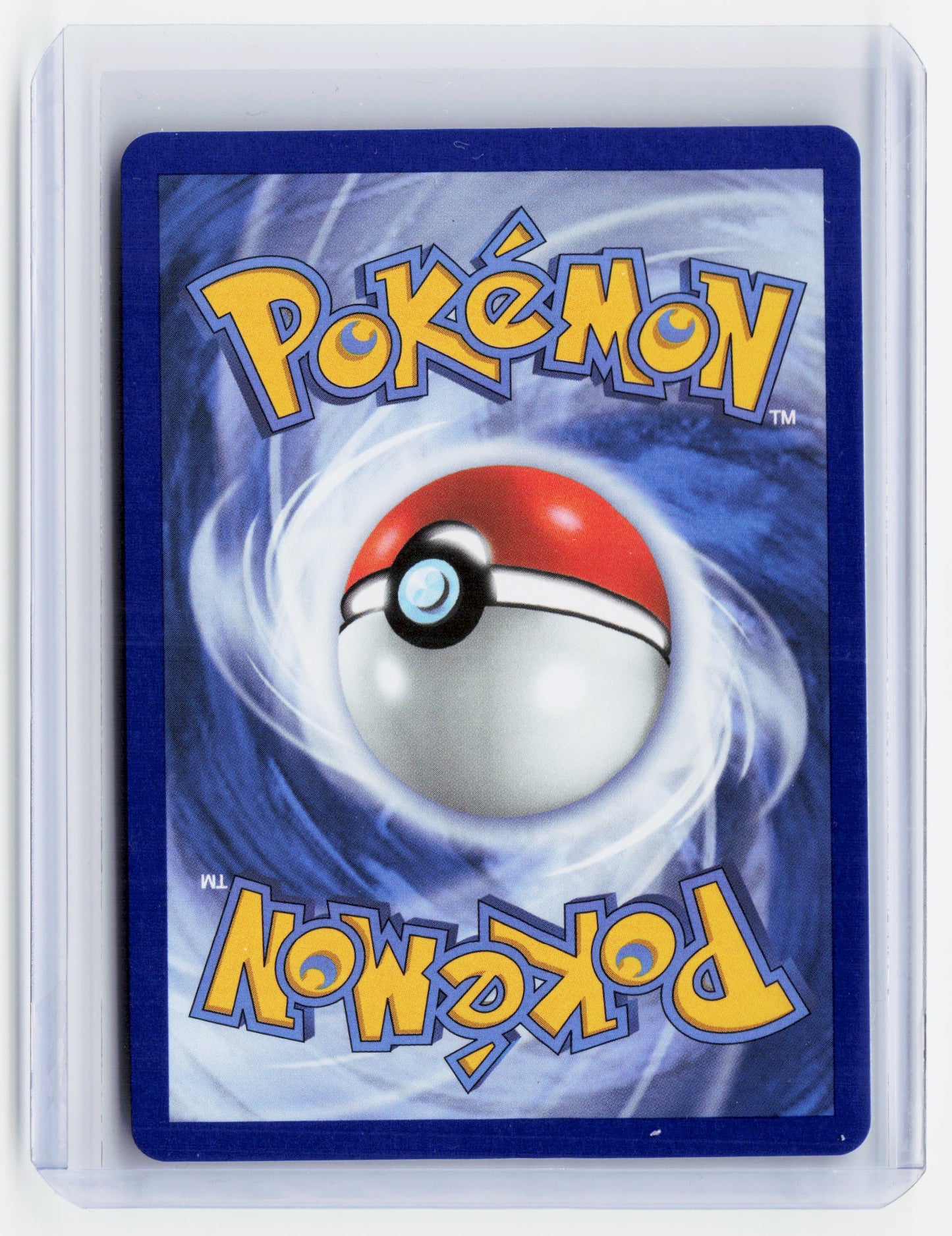 2026 Pokemon—Wondrous Patch #117/88–Ascended Heroes—Secret Rare Holo