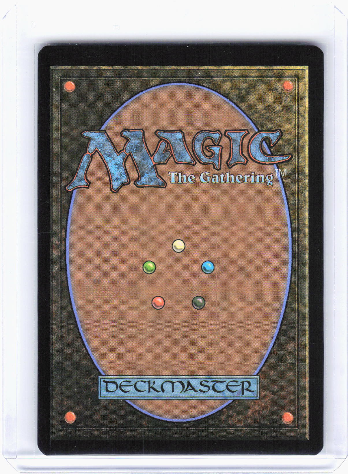 2025 Magic: The Gathering—Tataru Taru (Extended Art) #138 (FIC)—Rare Foil