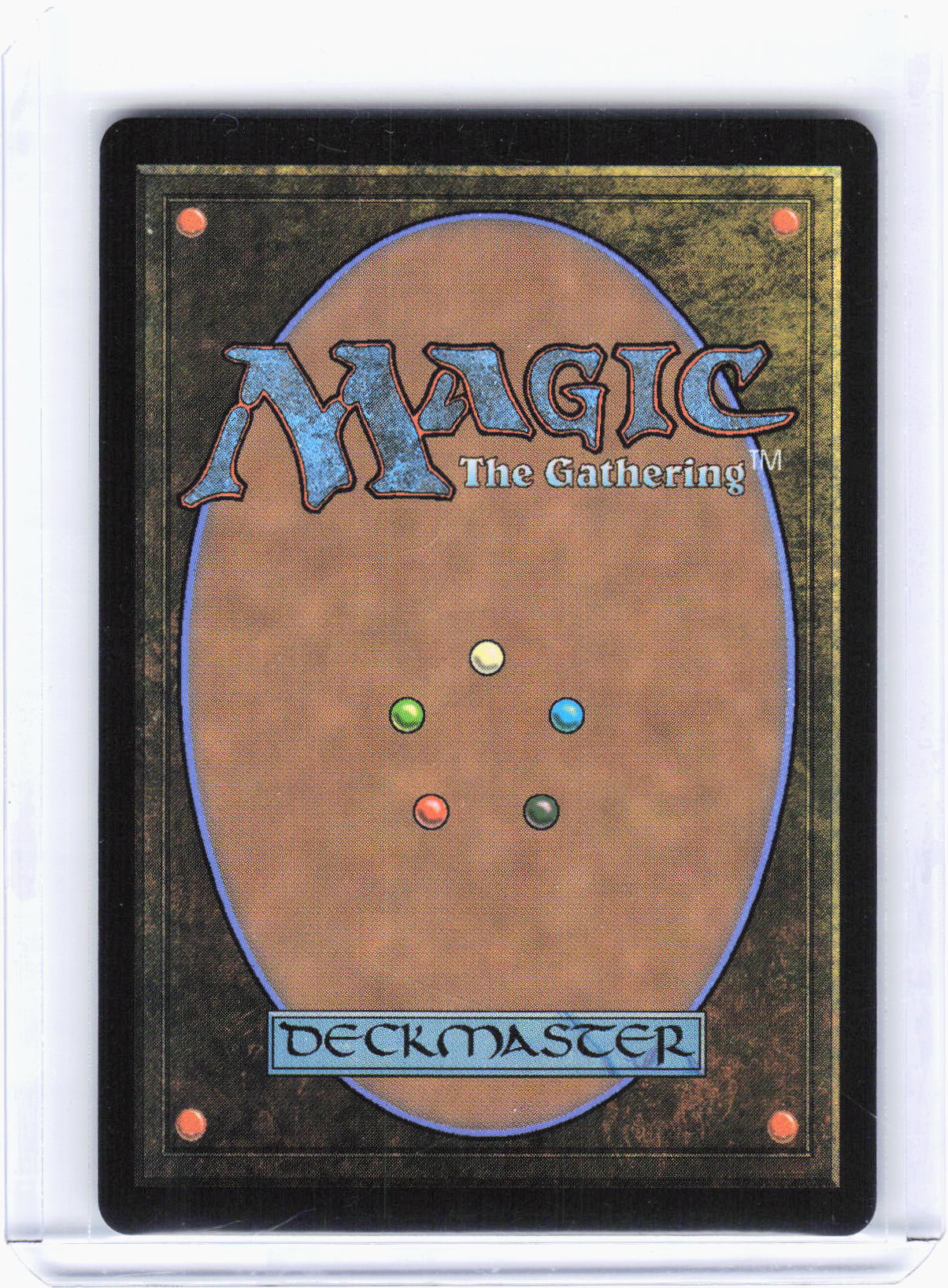 2025 Magic: The Gathering—Summon: Good King Mog XII #194 (FIC)—Rare Foil
