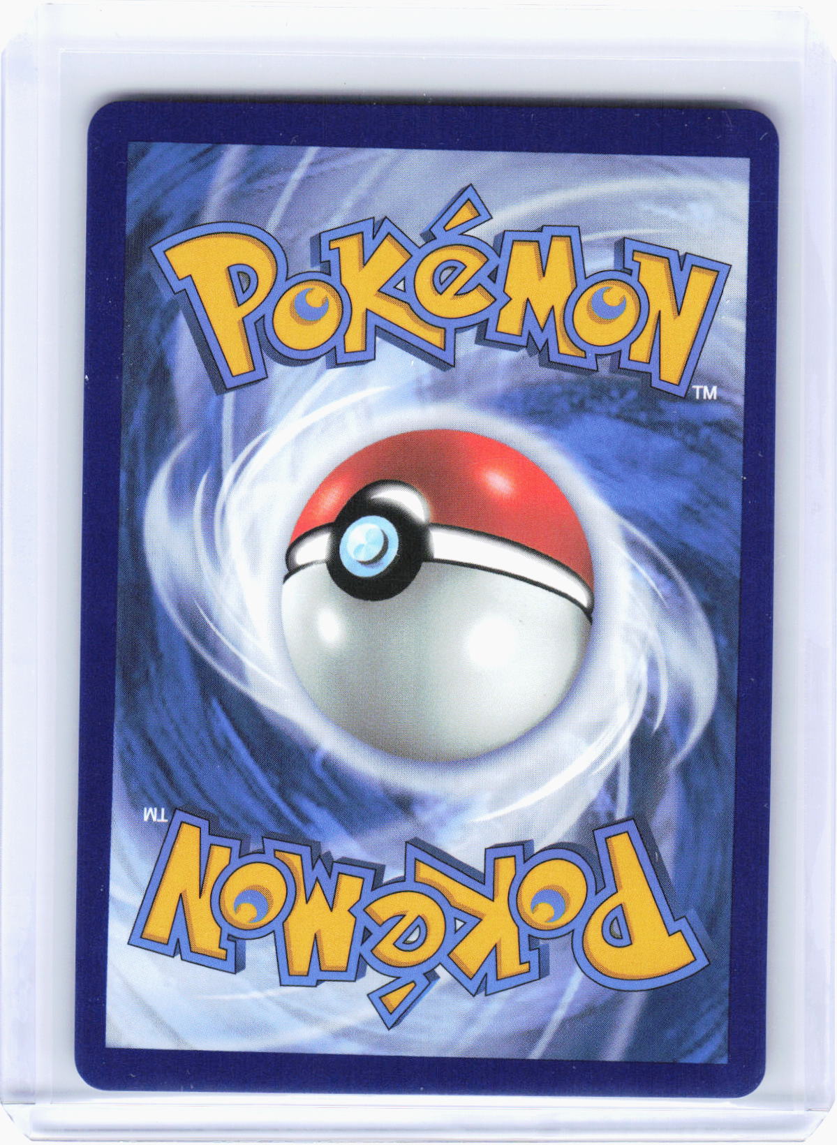2023 Pokemon—Cynthia's Ambition #GG60/GG70 Crown Zenith Galarian Gallery—UR Foil