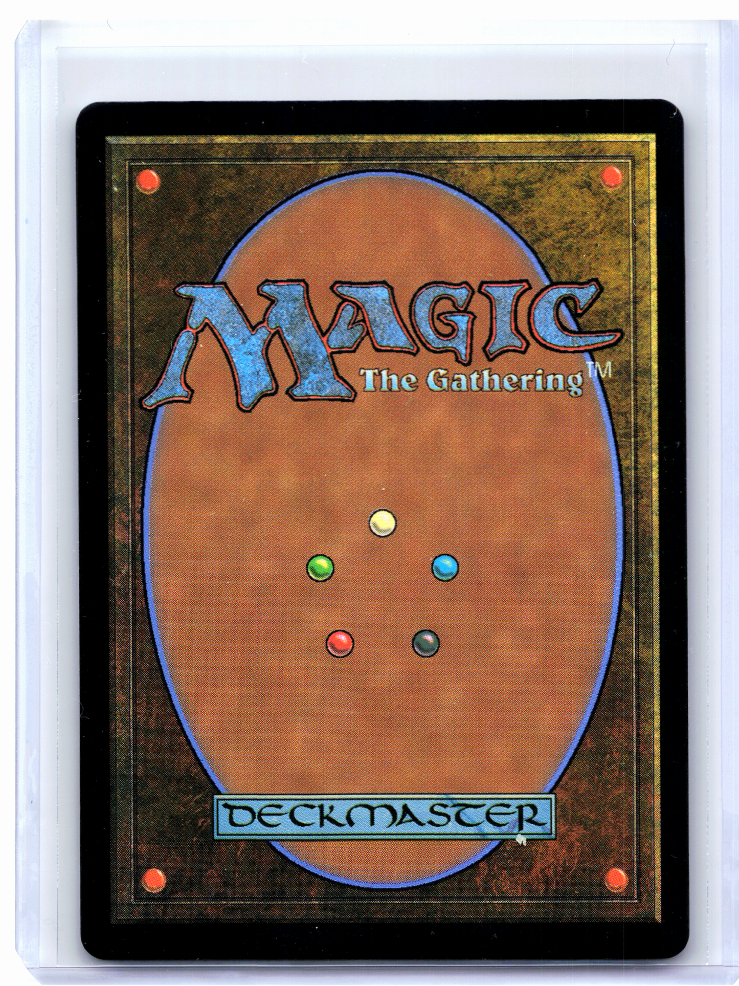 2023 Magic: TG—Lyra Dawnbringer (Borderless) #413 Dominaria Remastered—Foil