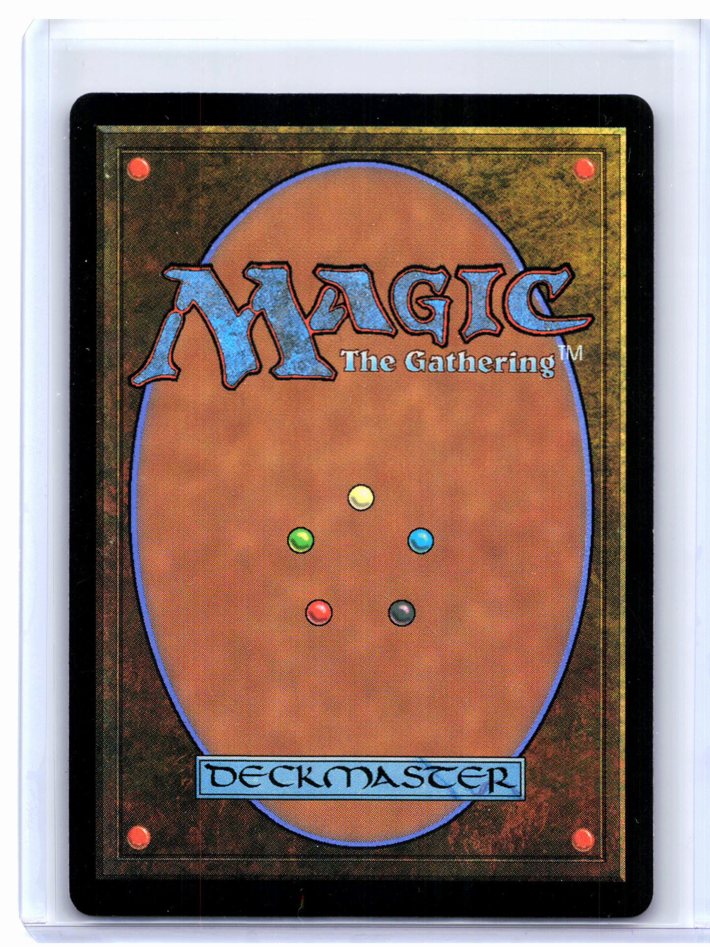 2021 Magic: TG—Jadar, Ghoulcaller of Nephalia #108 MID—Rare Nonfoil