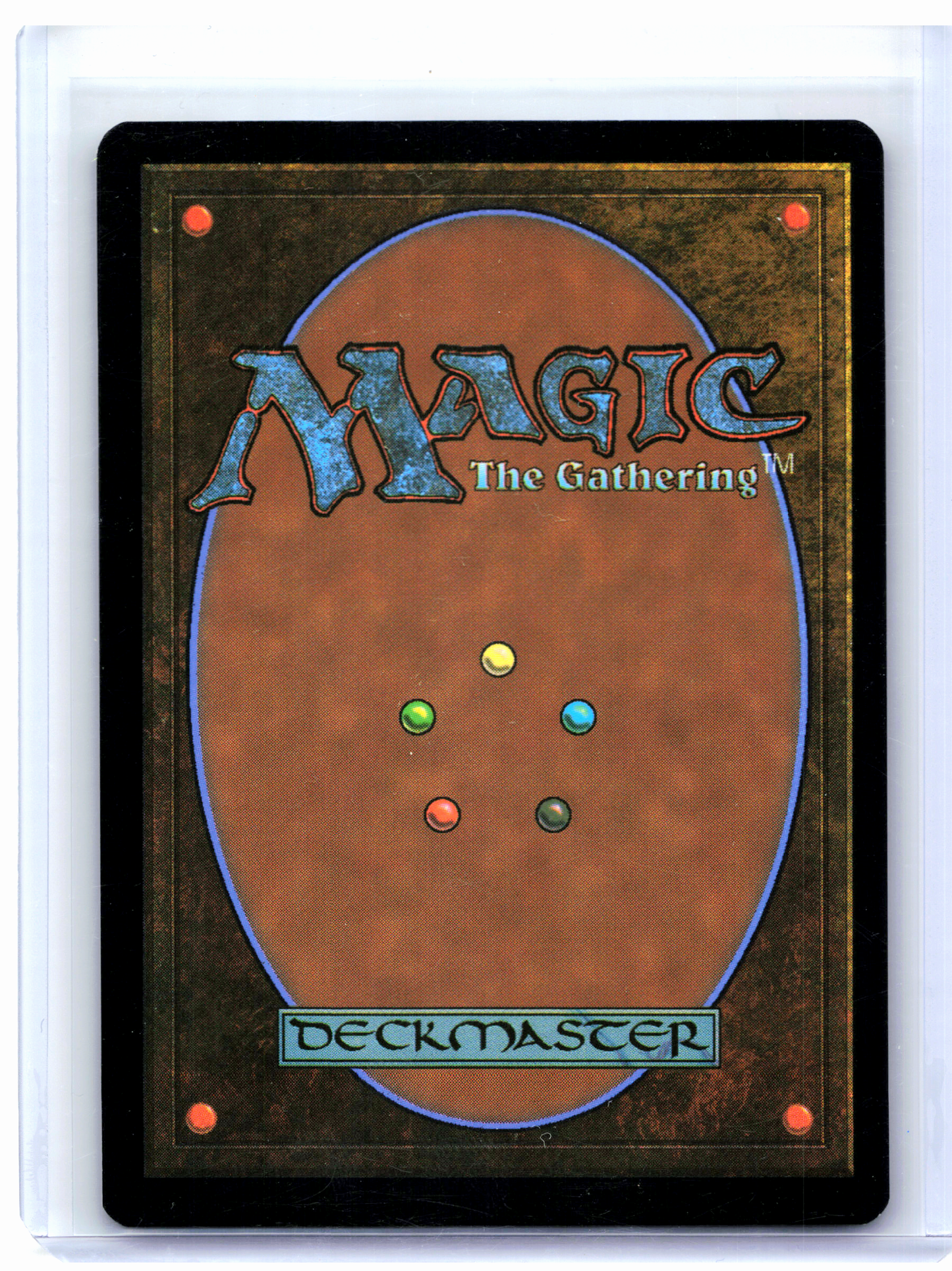 2025 Magic: TG—Susur Secundi, Void Altar (Borderless) #0284 EOE—Mythic Nonfoil