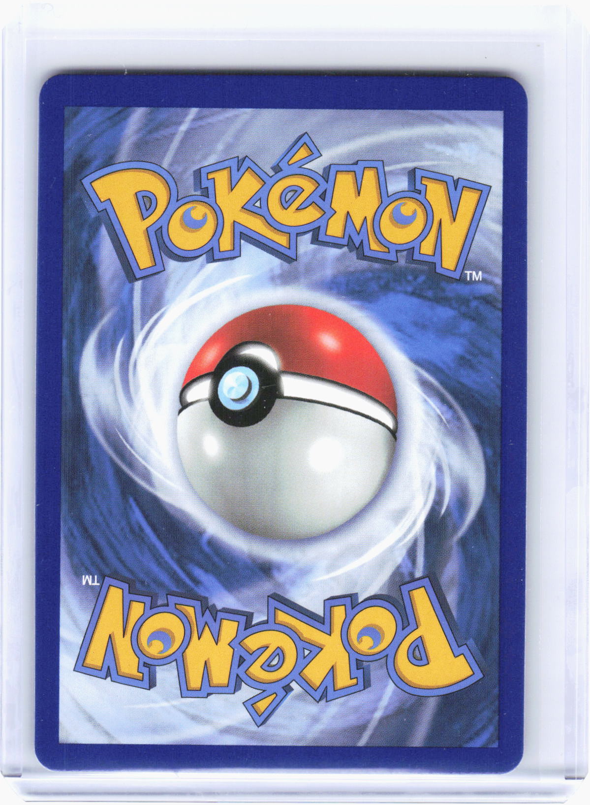 2022 —Conkeldurr V #74/78 Pokemon GO—Ultra Rare