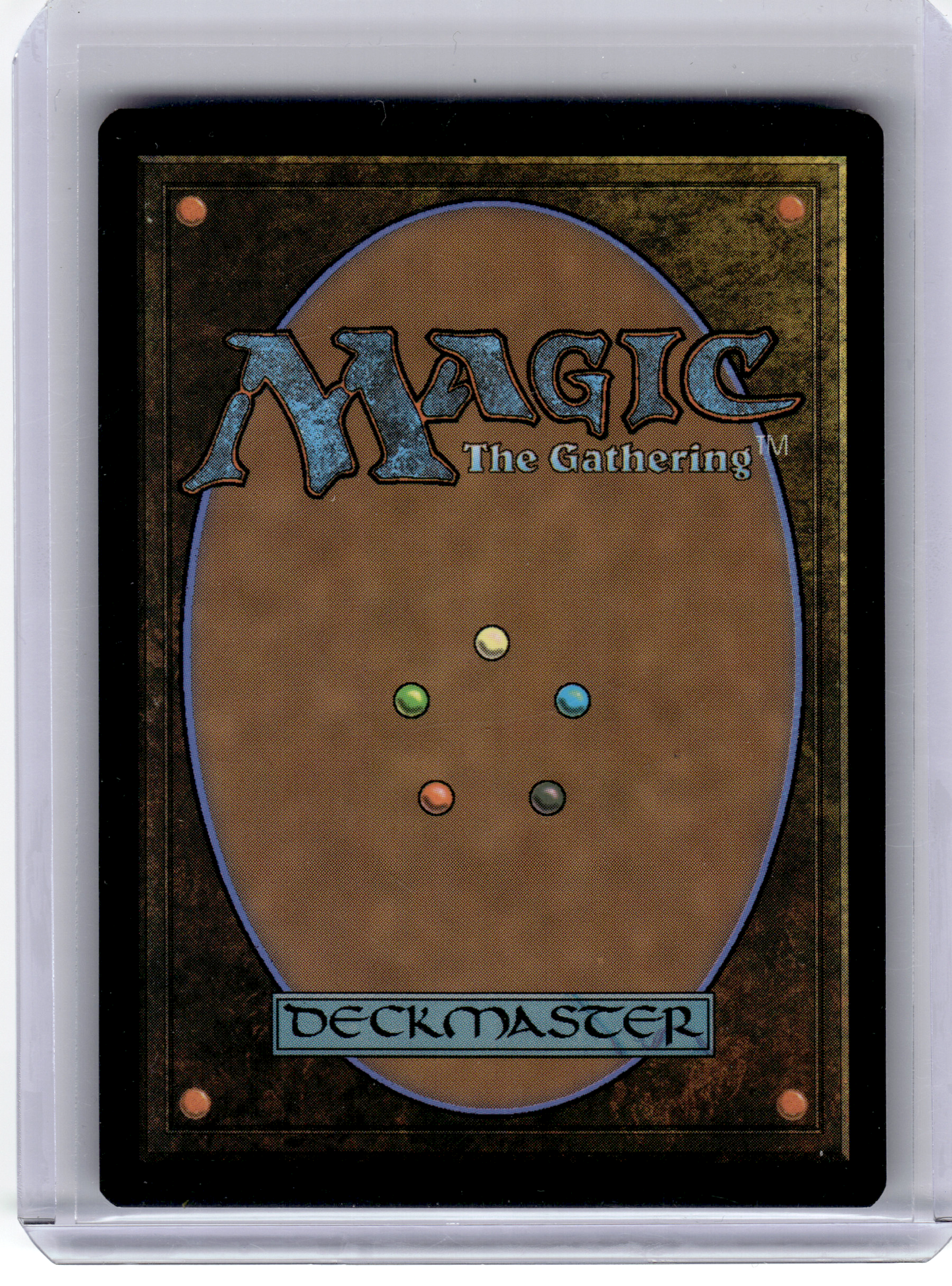 2025 Magic: TG—Clever Concealment #0236 FINAL FANTASY Commander—Rare Nonfoil