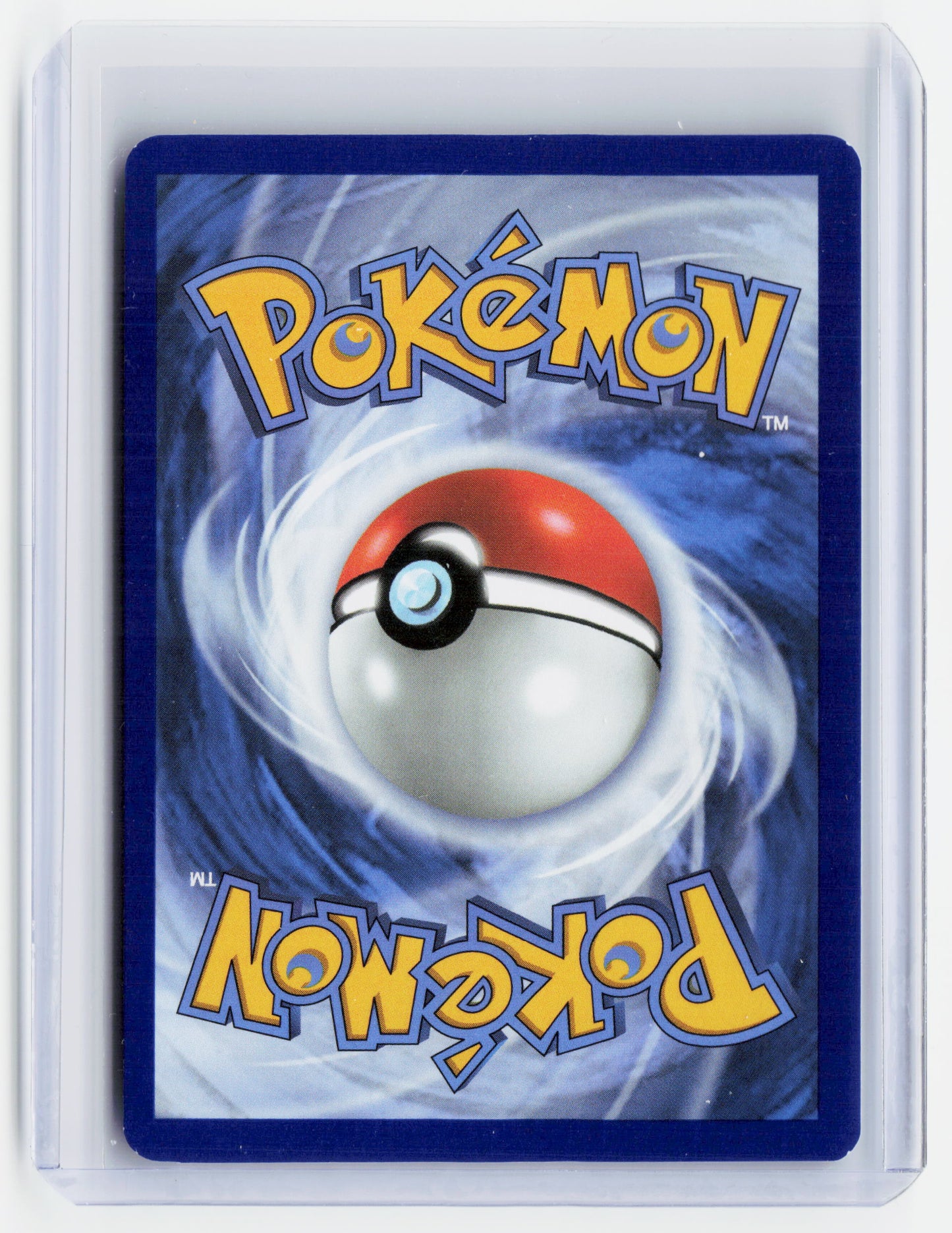 2025 Pokemon—Team Rocket's Spidops #187/182-Destined Rivals—Ill. Rare Holo