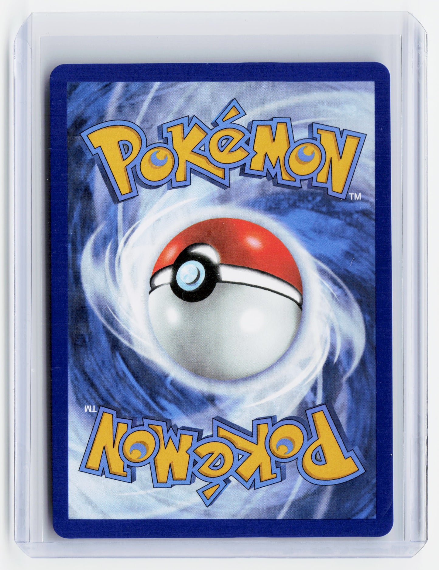 2025 Pokemon—Eevee EX #75/131-Prismatic Evolutions—Double Rare Holo