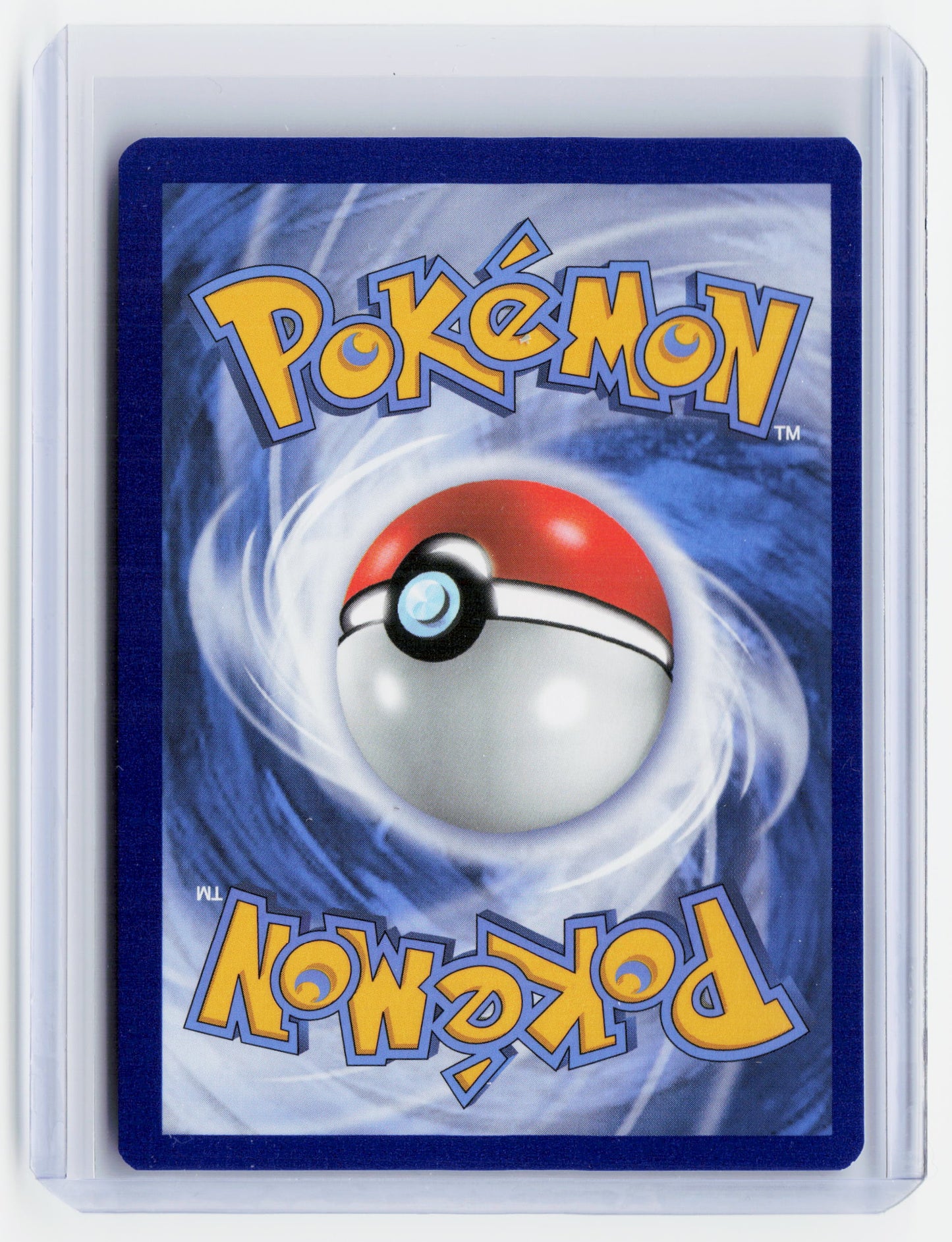2021 Pokemon—Lapras VMAX #SV111/SV122-Shining Fates— Holo