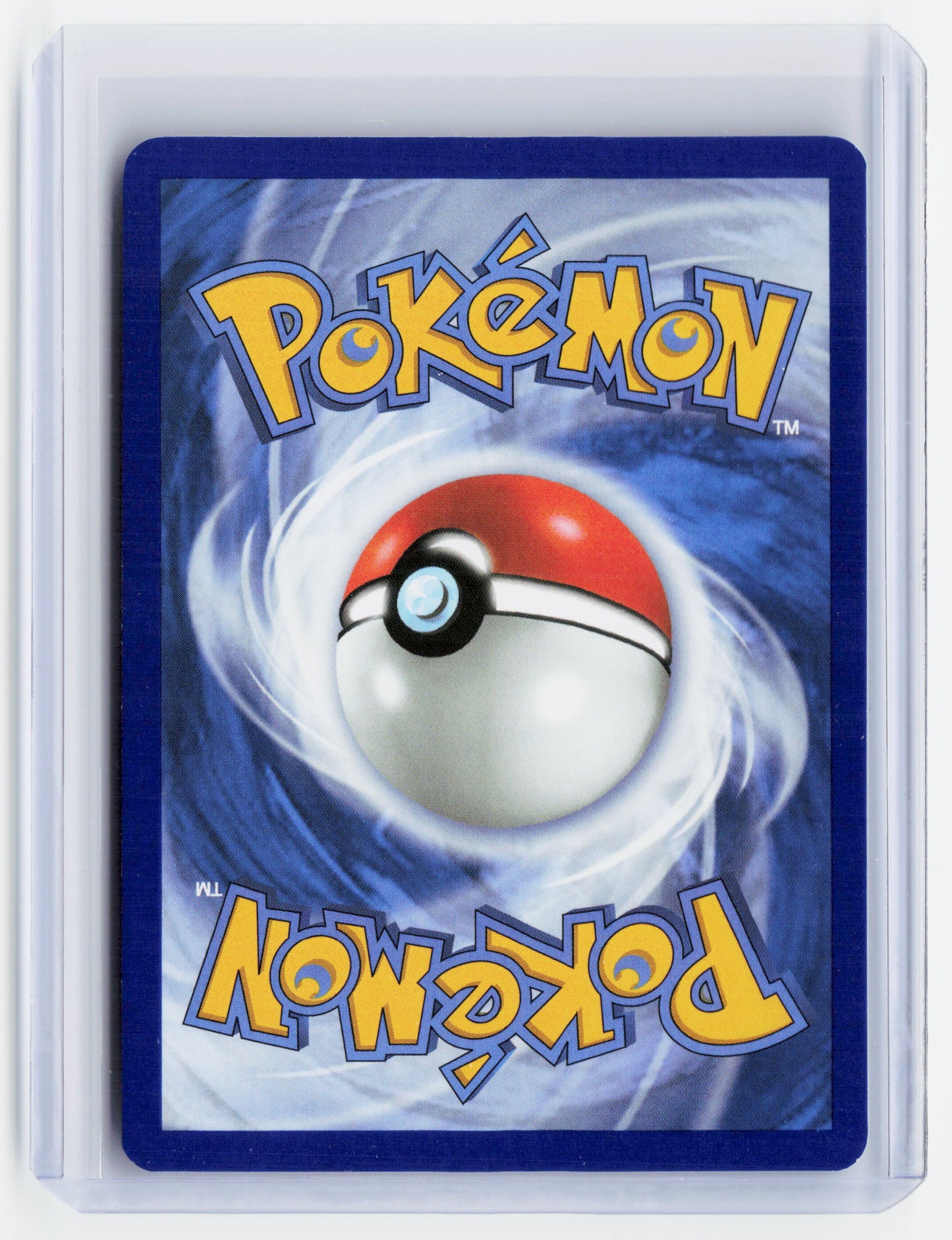 2025 Pokemon—N'S Reshiram #167/159-Journey Together—Secret Rare Holo