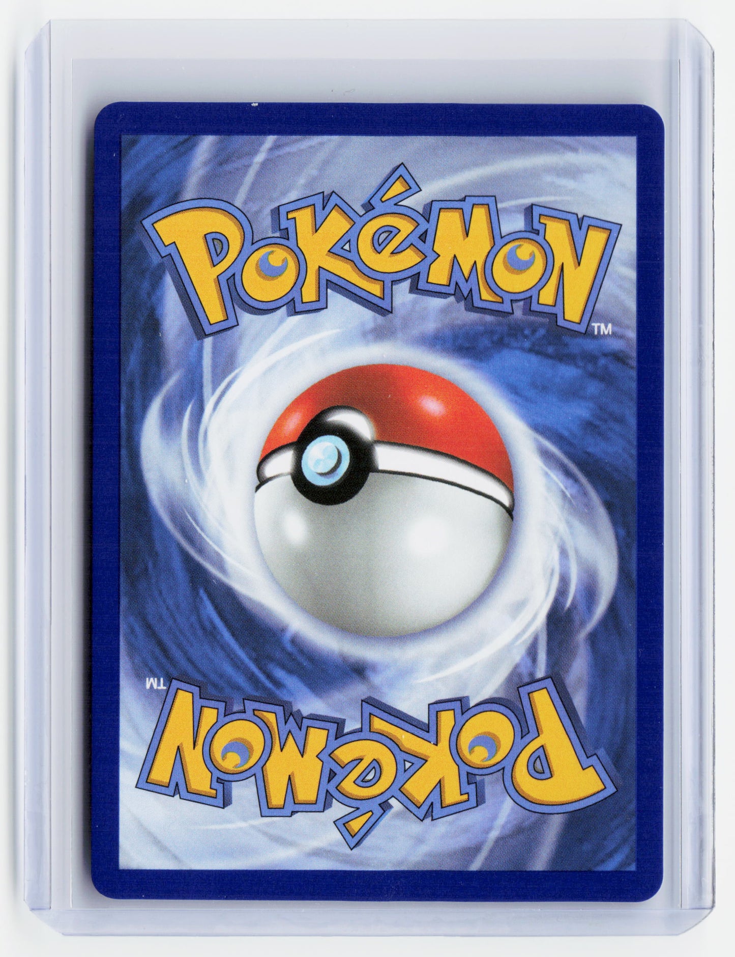 2026 Pokemon—Weavile #228/217-Mega Evolution – Ascended Heroes—Secret Rare Holo