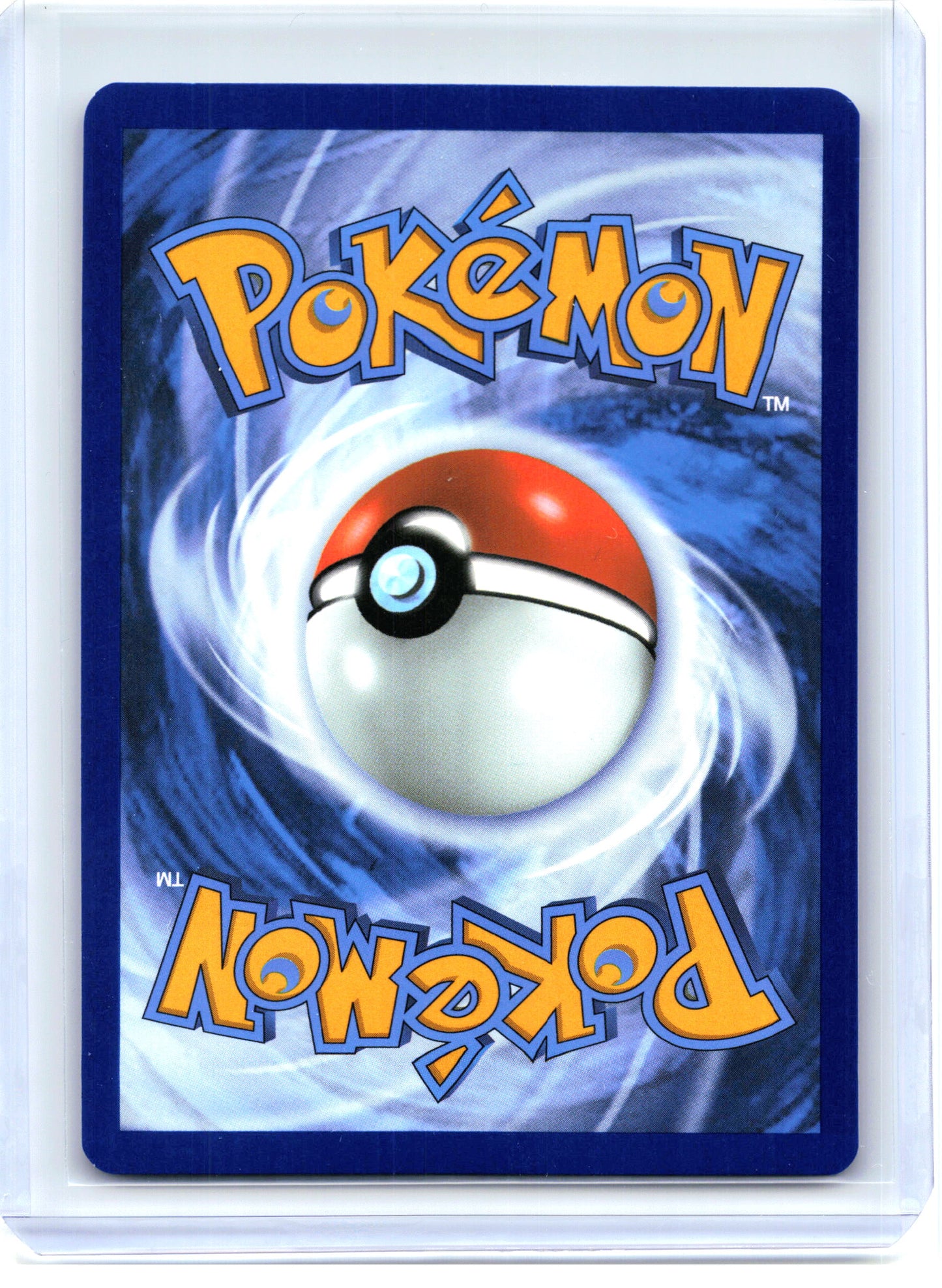 2025 Pokemon—Joltik #116/86 White Flare—Illustration Rare Holo