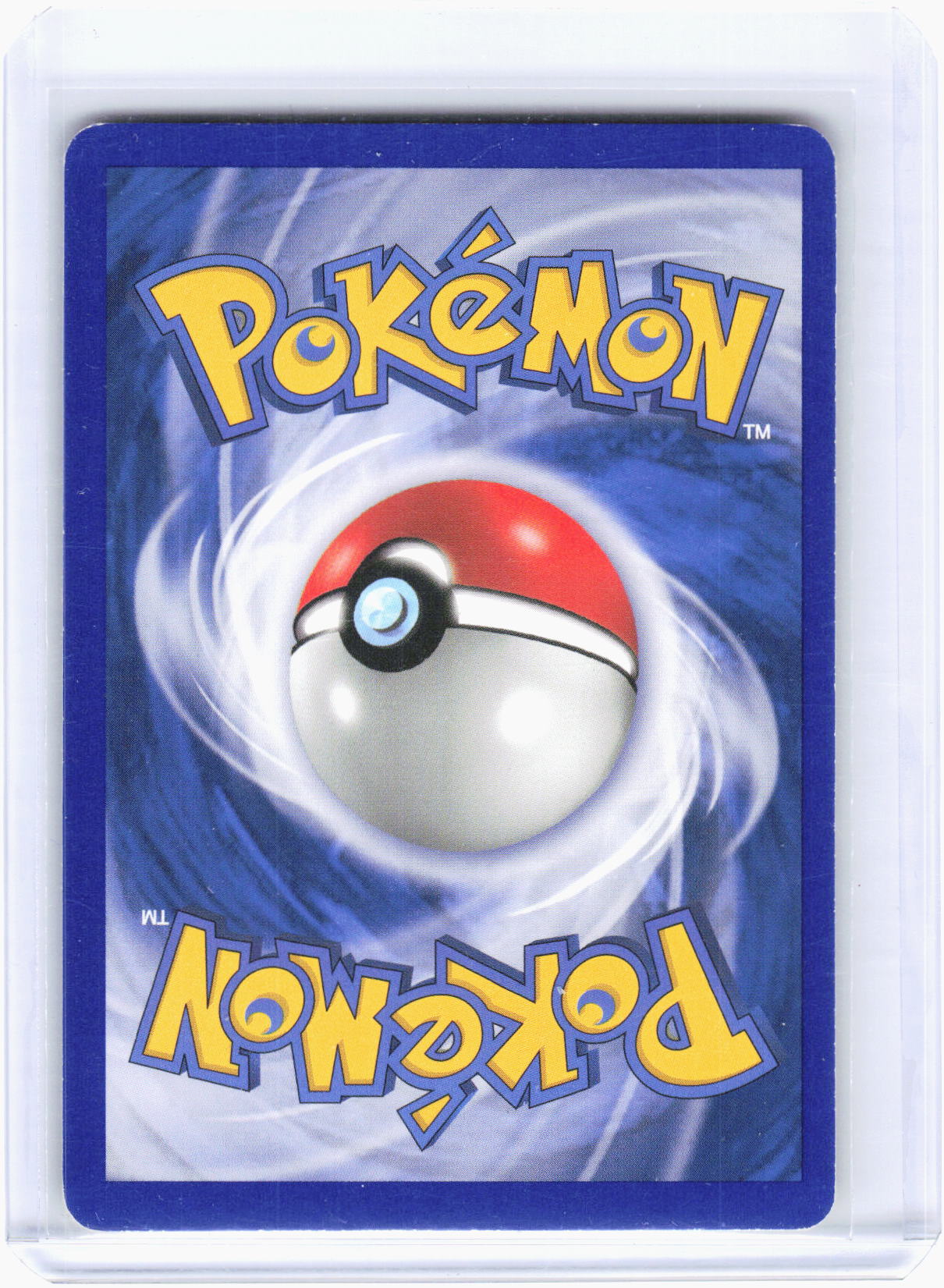 2006 Pokemon—Bellsprout #49/92 Legend Maker—Common Reverse Holo (Lightly Played)