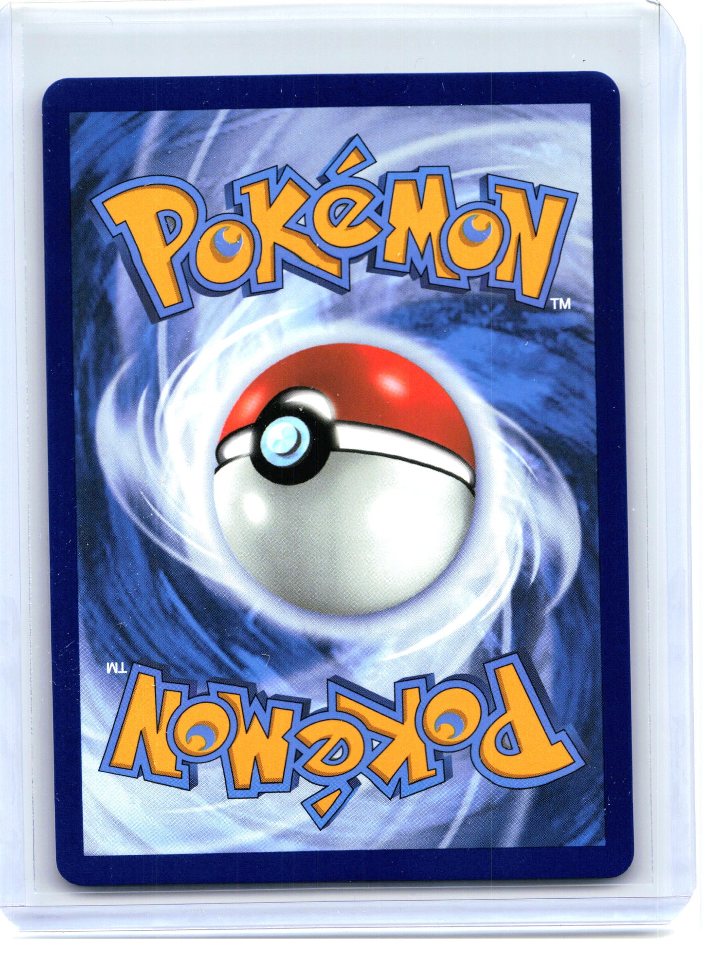 2024 Pokemon—Latias EX #220/191 Surging Sparks—Ultra Rare Holo