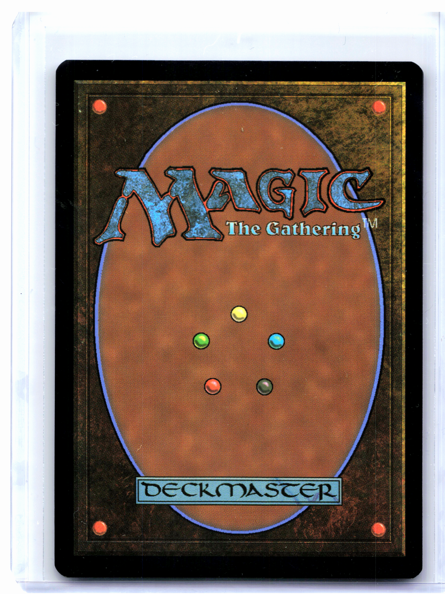 2025 Magic: TG—Walking Ballista #0371 FINAL FANTASY Commander—Rare Nonfoil
