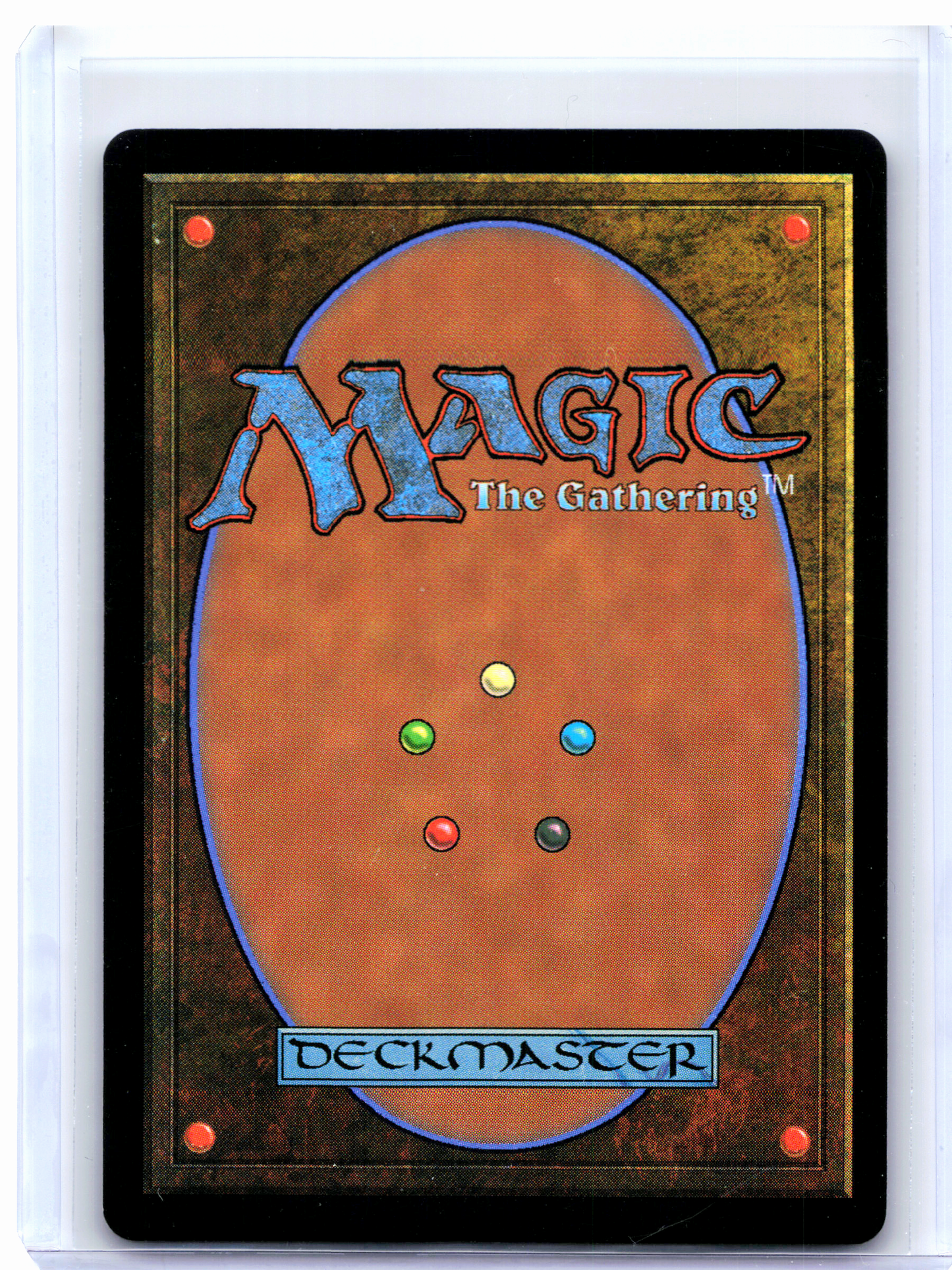 2021 Magic: The Gathering—Sterling Grove #293 Modern Horizons 2—Rare Nonfoil