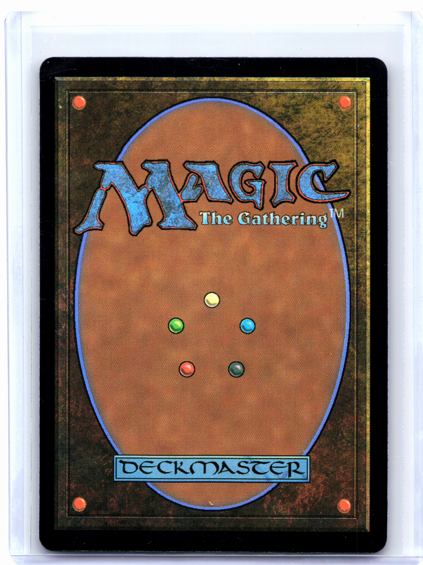 2022 Magic: TG—Braids, Arisen Nightmare #084 Dominaria United—Rare Nonfoil