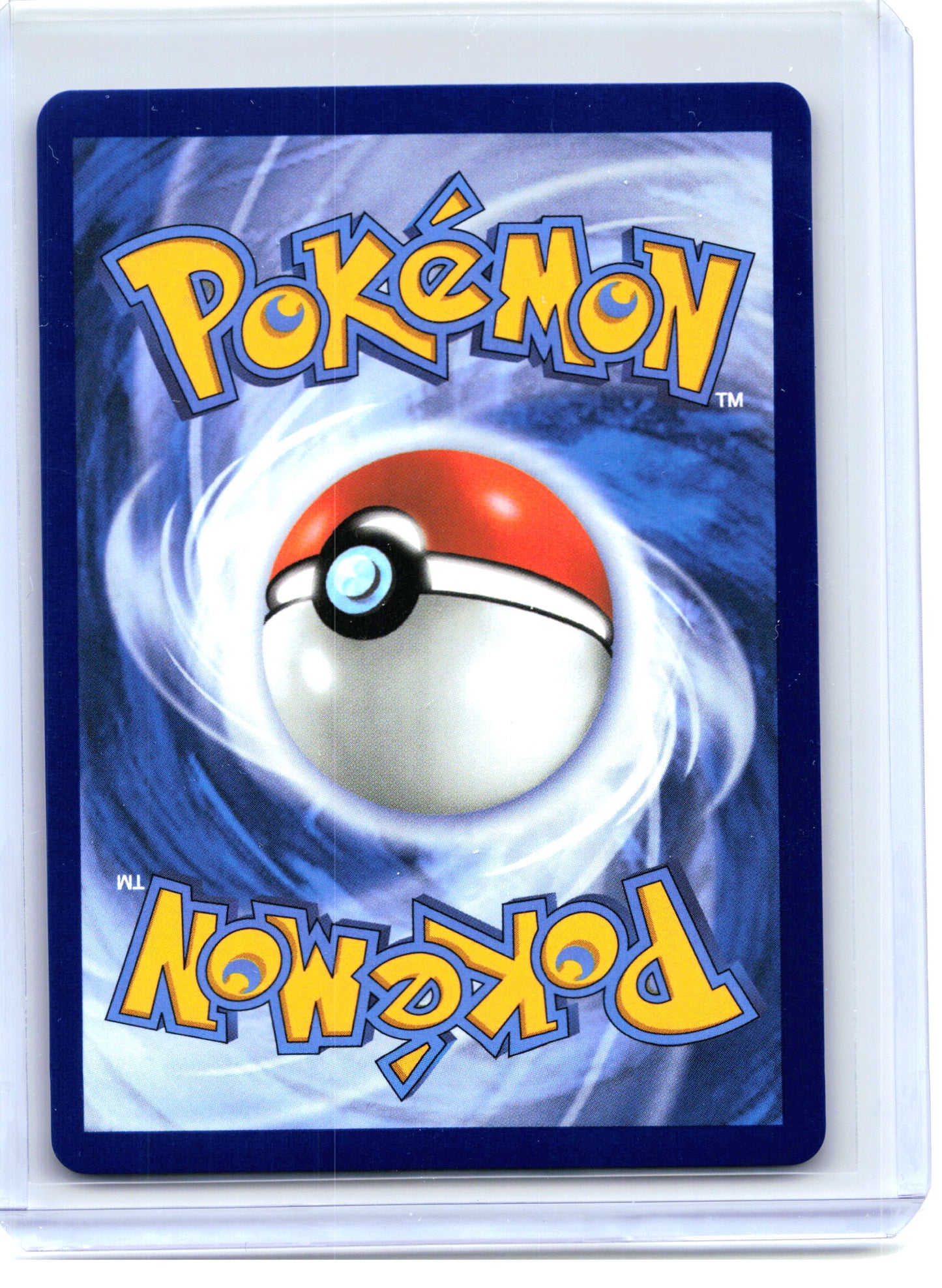 2026 Pokemon—Rosa's Encouragement #123 Perfect Order—Special Illustration Rare