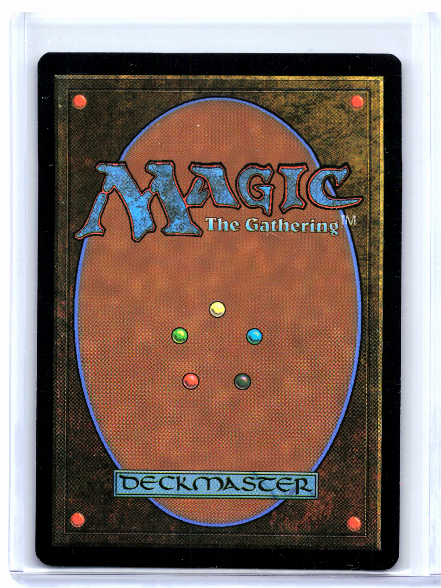 2023 Magic: TG—Guardian Scalelord (Extended Art) #0103 MOC—Rare Nonfoil