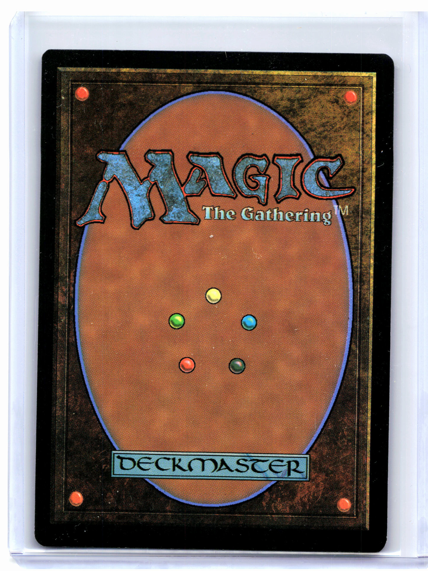2022 Magic: TG—Steelbane Hydra #313 New Capenna Commander—Rare Nonfoil