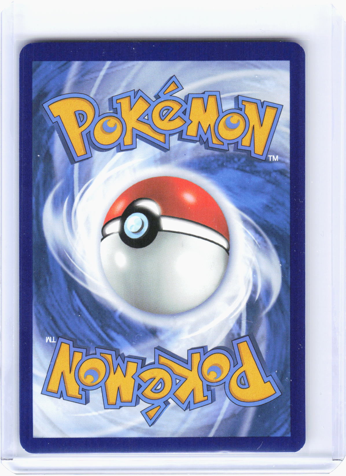 2023 Pokemon—Sandile #216/198 Scarlet & Violet Base Set—Illustration Rare Foil