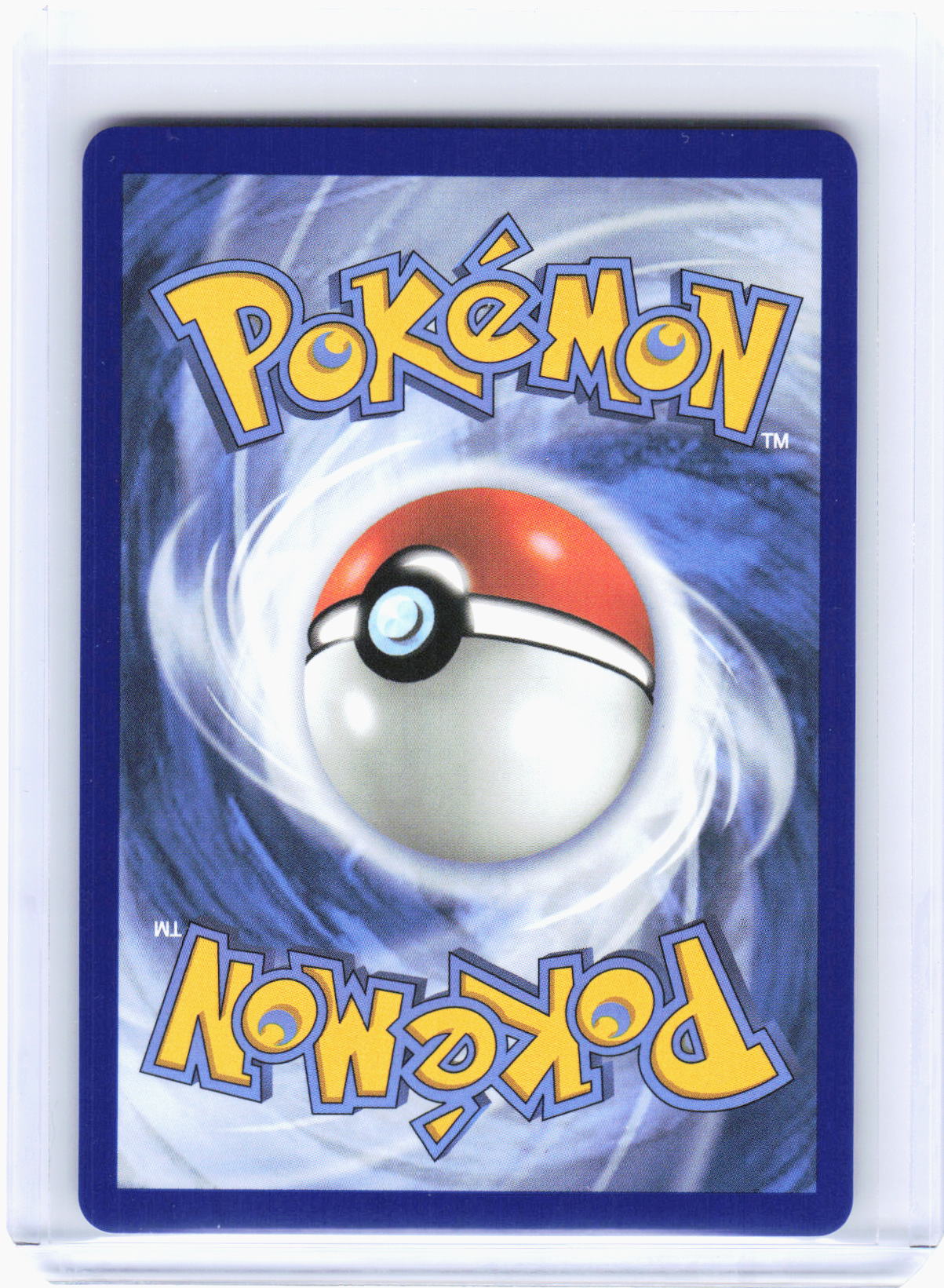 2026 Pokemon—Dreepy #247/217 Ascended Heroes—Illustration Rare Foil