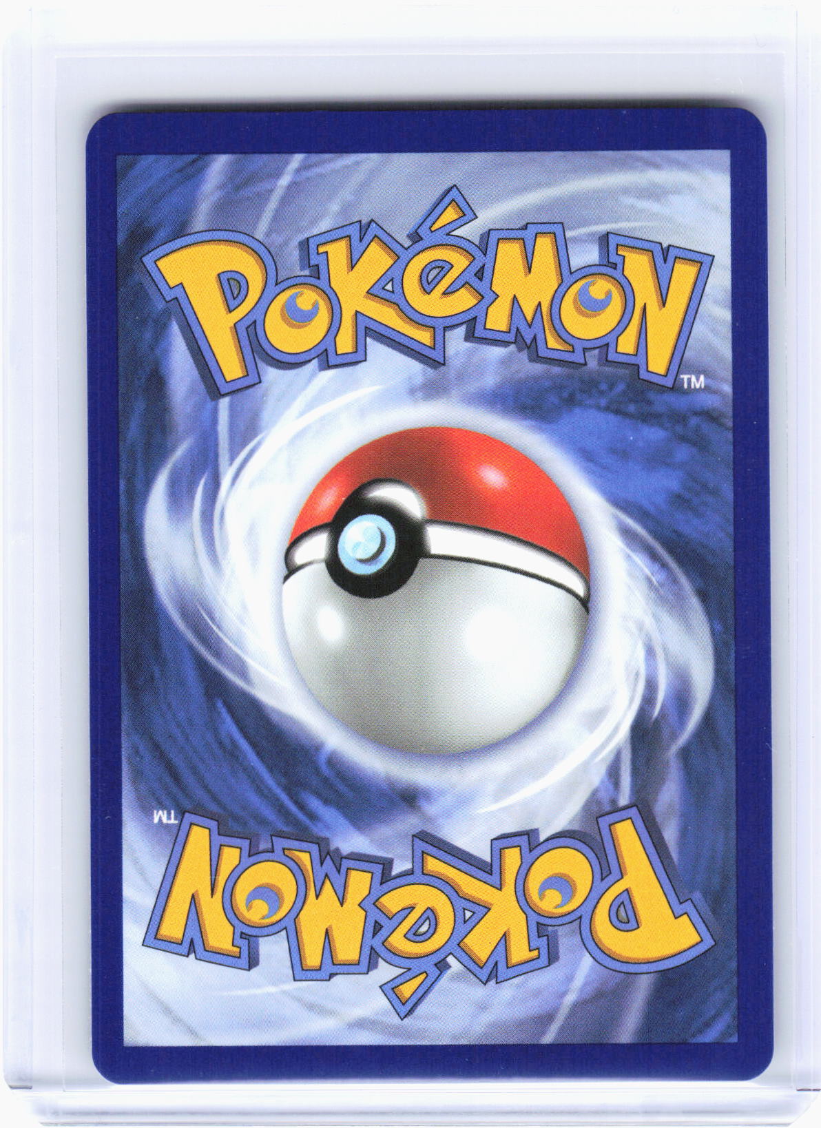 2026 Pokemon—Talonflame #91/88 Perfect Order—Illustration Rare Foil