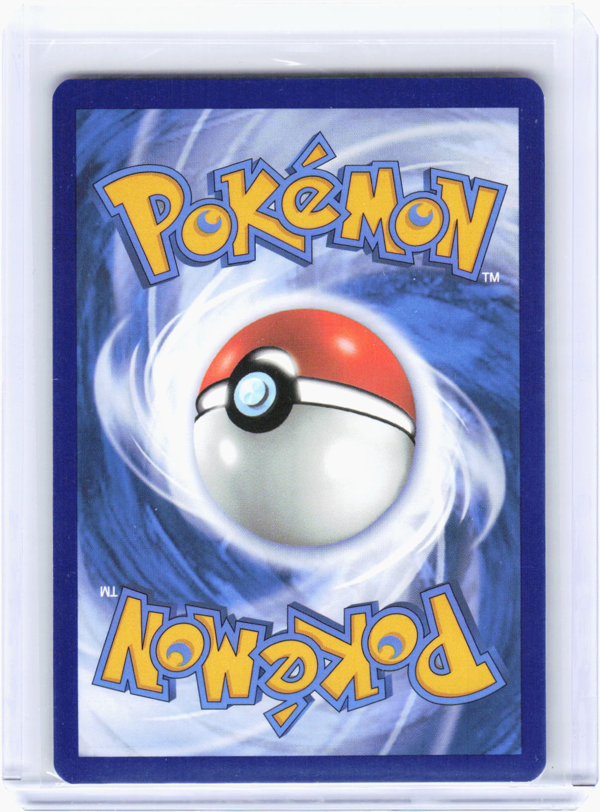 2023 Pokemon—Basic Grass Energy #278/193 Paldea Evolved—Hyper Rare Gold