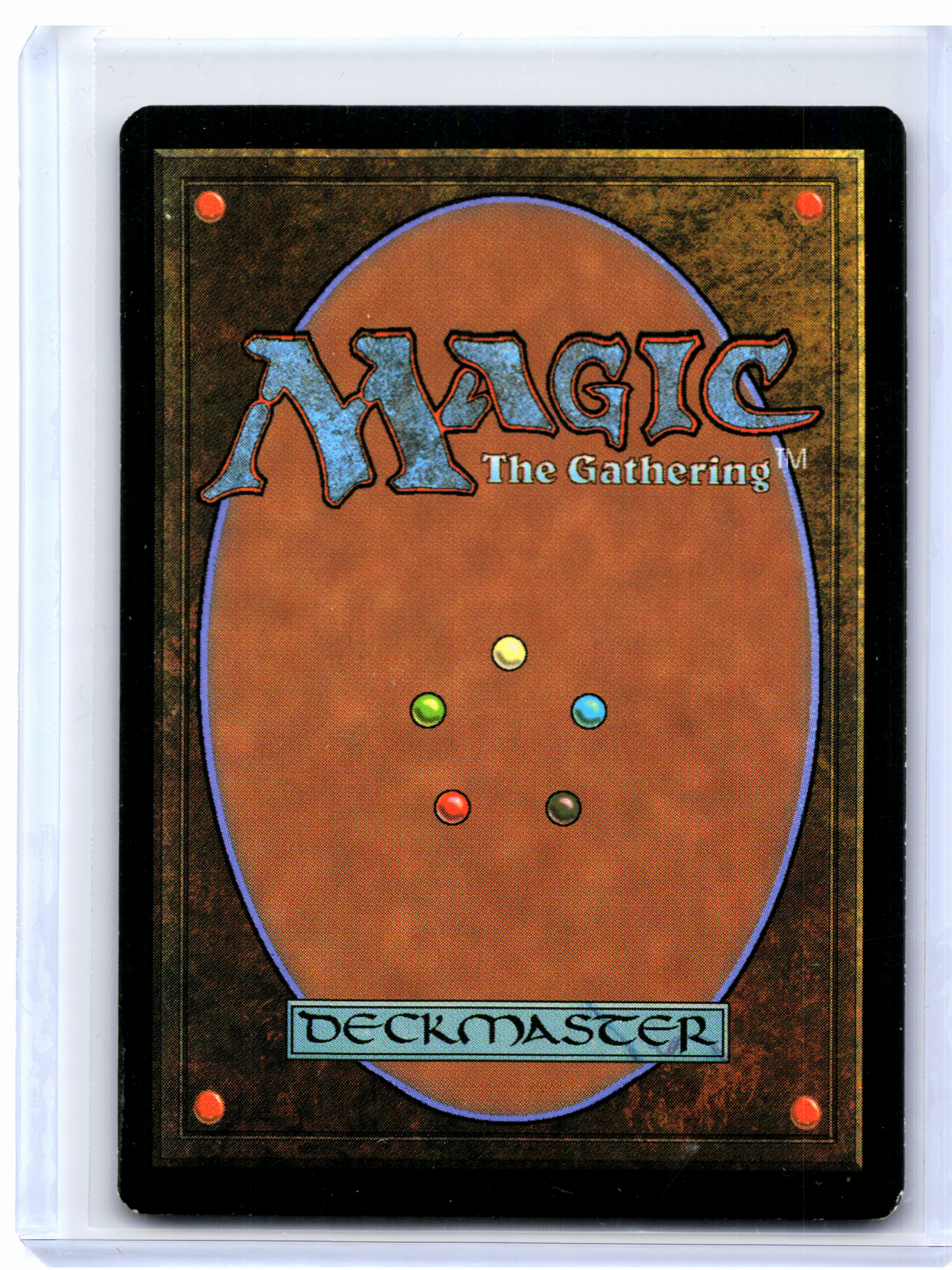 2016 Magic: The Gathering—Sigarda's Aid #041 Eldritch Moon—Rare Nonfoil