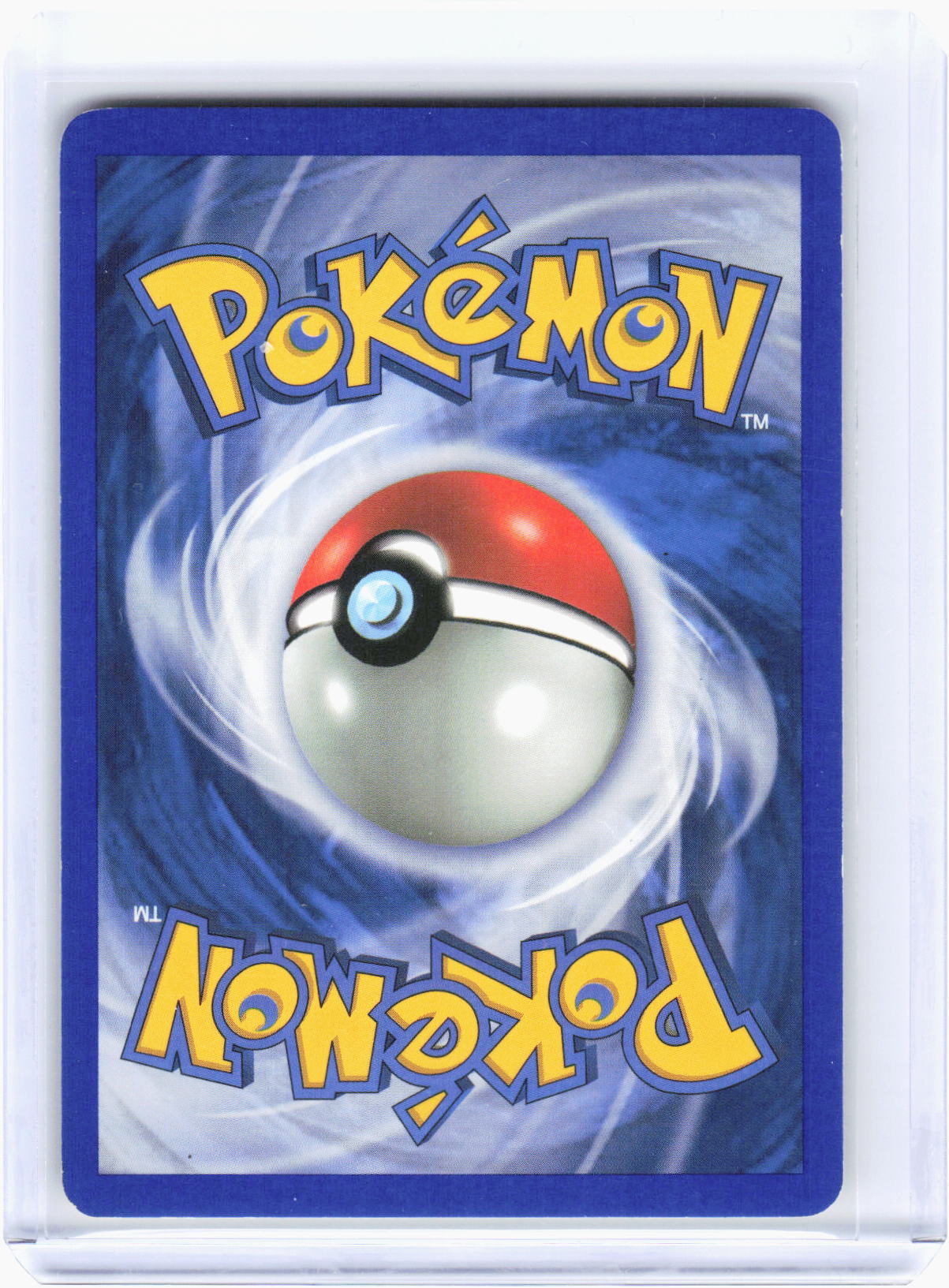 2006 Pokemon—Swablu (Delta Species) #65/101 Dragon Frontiers—Common RH (LP)