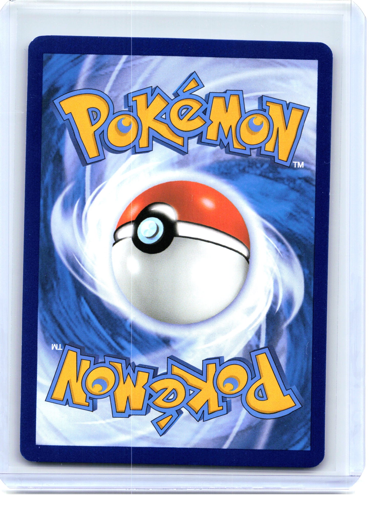 2023 Pokemon—Joltik #196/182 Paradox Rift—Illustration Rare Holo