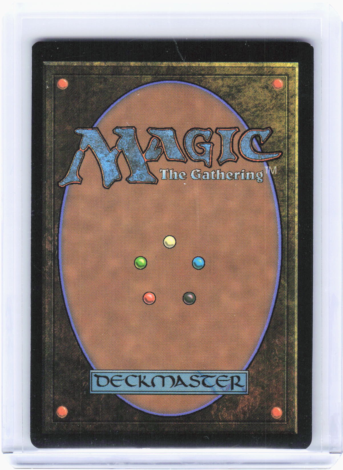 2023 Magic: The Gathering—Dino DNA (Borderless) #20 (REX)—Rare Foil