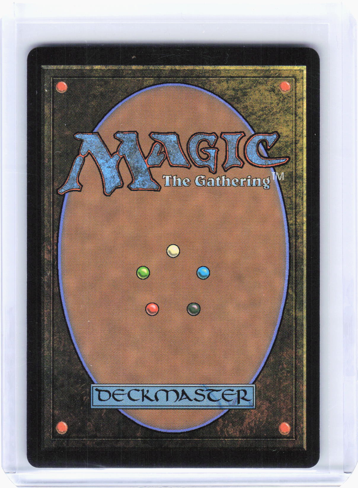 2025 Magic: The Gathering—Traveling Chocobo (Borderless) #406 (FIN)—Mythic Foil