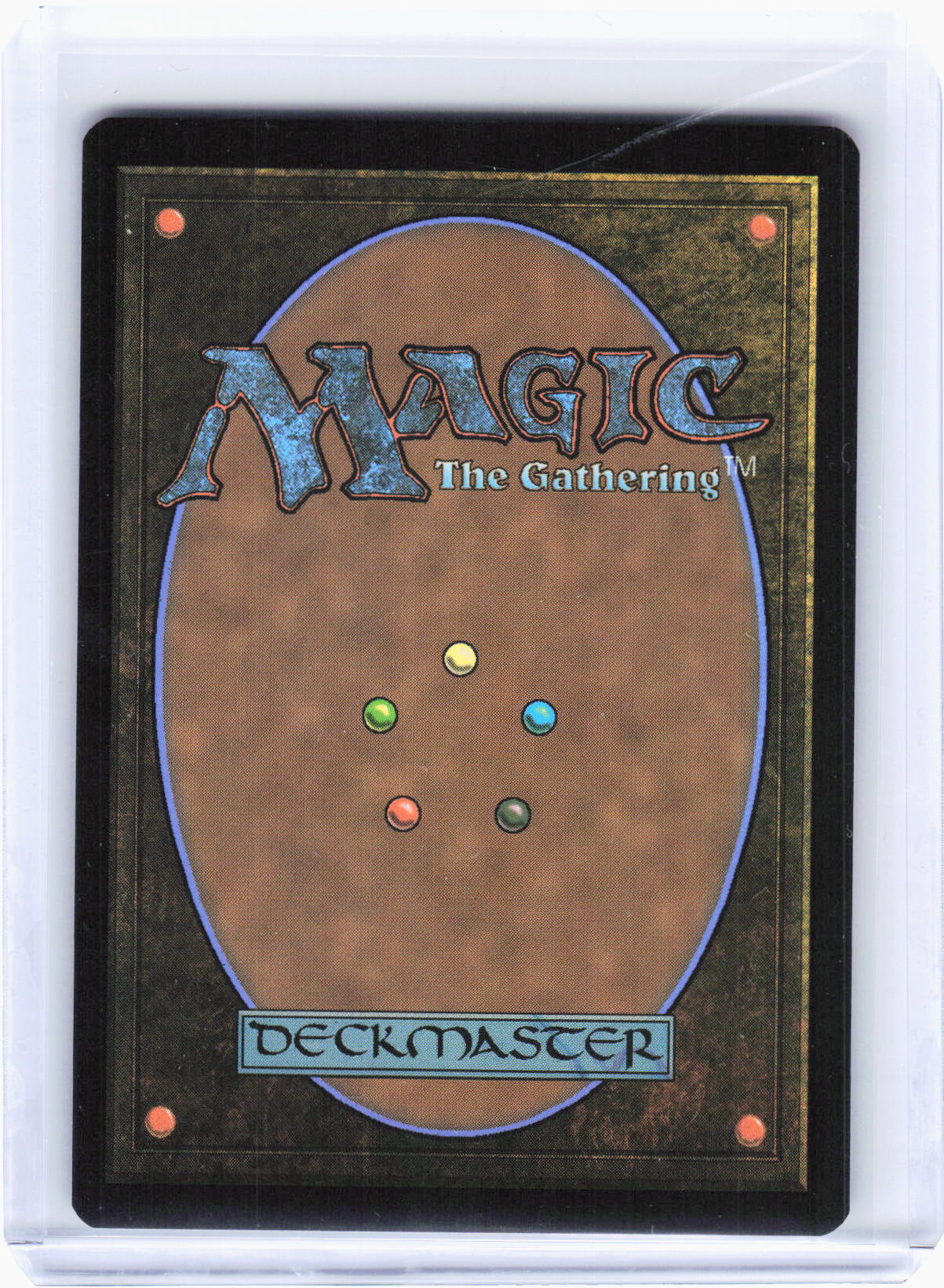 2024 Magic: The Gathering—Super Shredder (Borderless) #217 (TMT)—Mythic Non-Foil