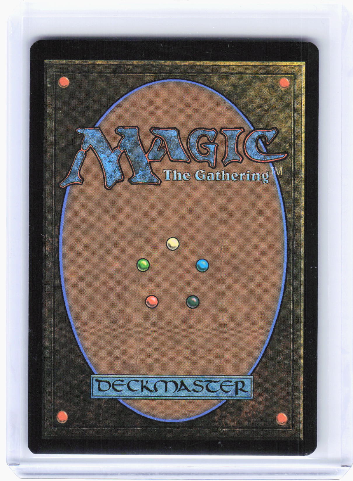 2024 Magic: The Gathering—Bloodthirsty Conqueror #58 Foundations—Mythic Non-Foil