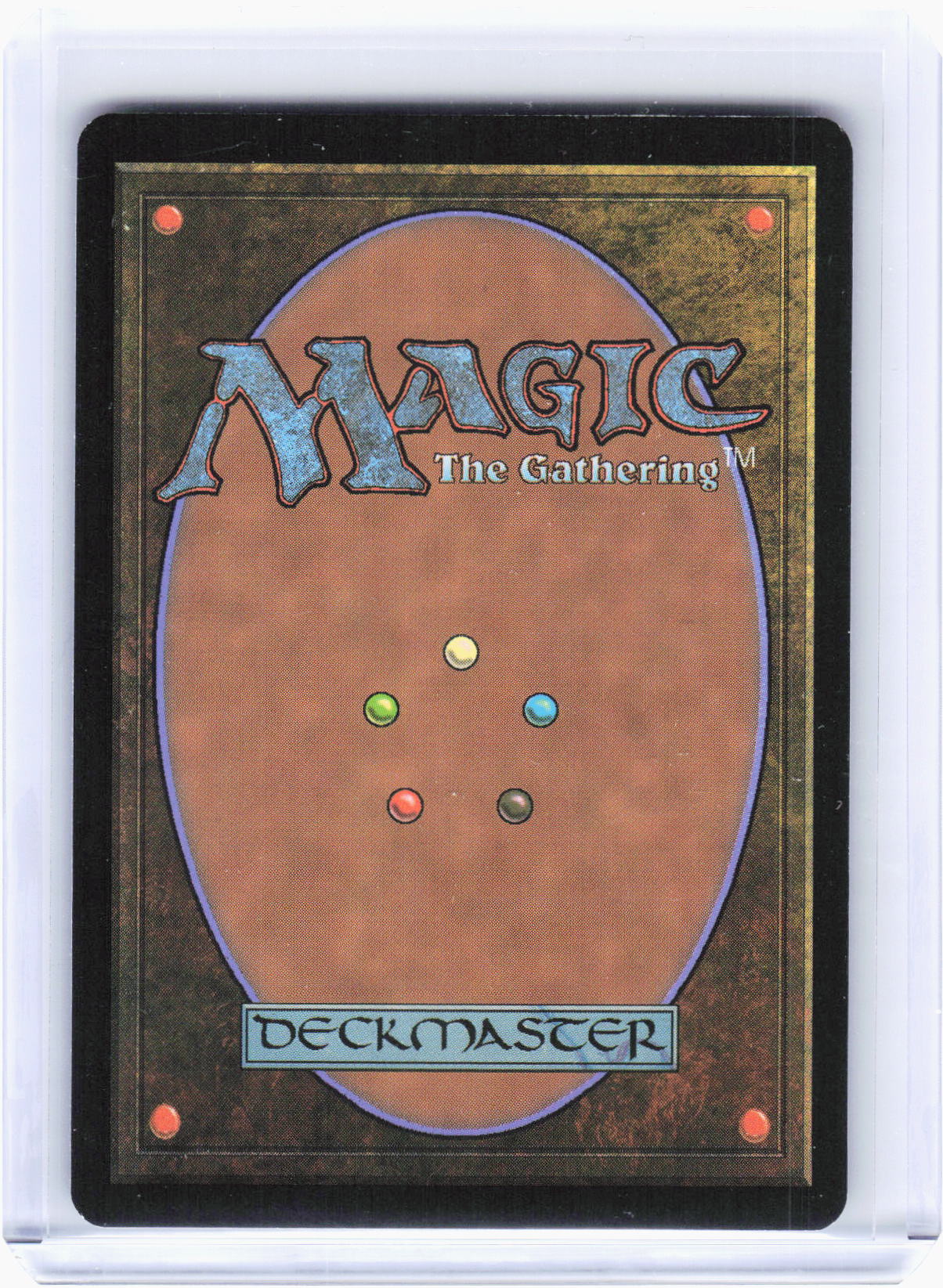 2002 Magic: The Gathering—Cabal Coffers #139 Torment—Uncommon Non-Foil
