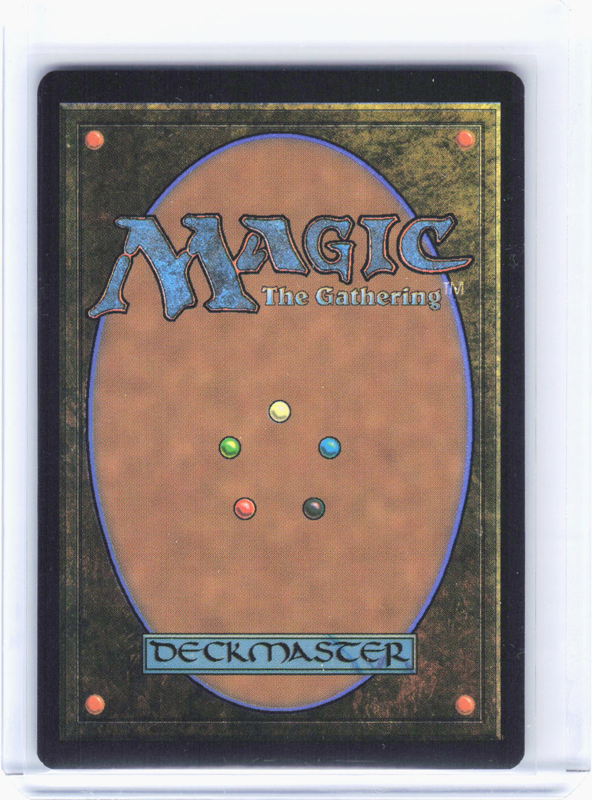 2025 Magic: The Gathering—Sol Ring (Surge Foil) #357 (FIC)—Uncommon Foil