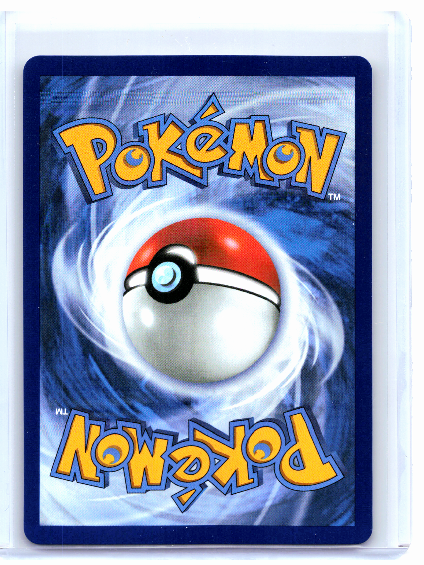 2025 Pokemon—Lillie's Determination #184/132 Mega Evolution—SIR Holo