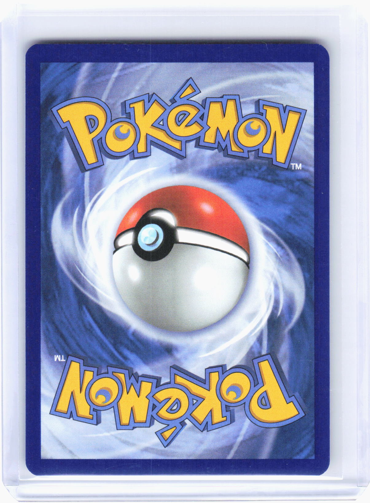 2025 Pokemon—Wailord #162/159 Journey Together—Illustration Rare Foil