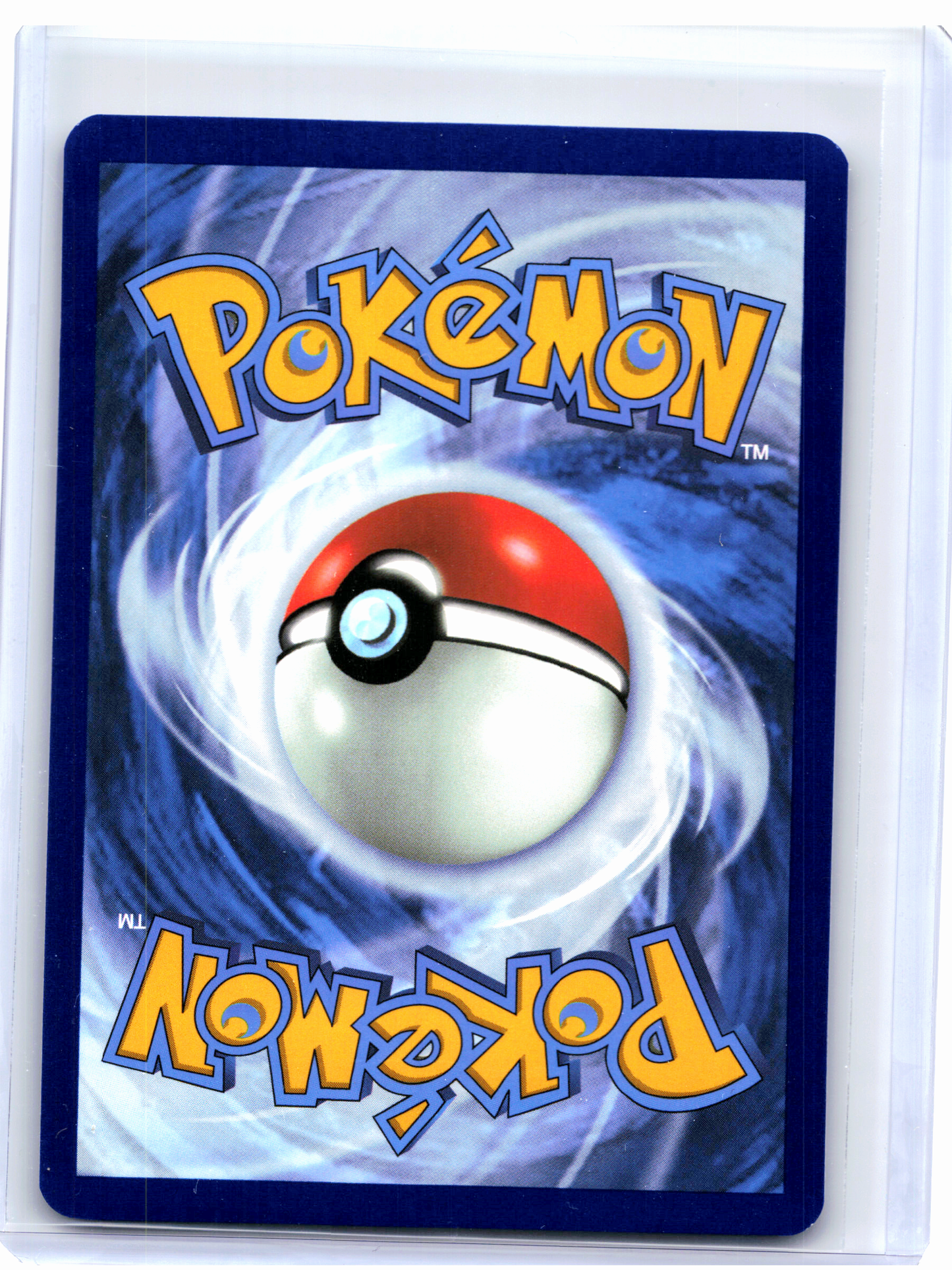 2025 Pokemon—Krokorok #136 Black Bolt—Illustration Rare Holo