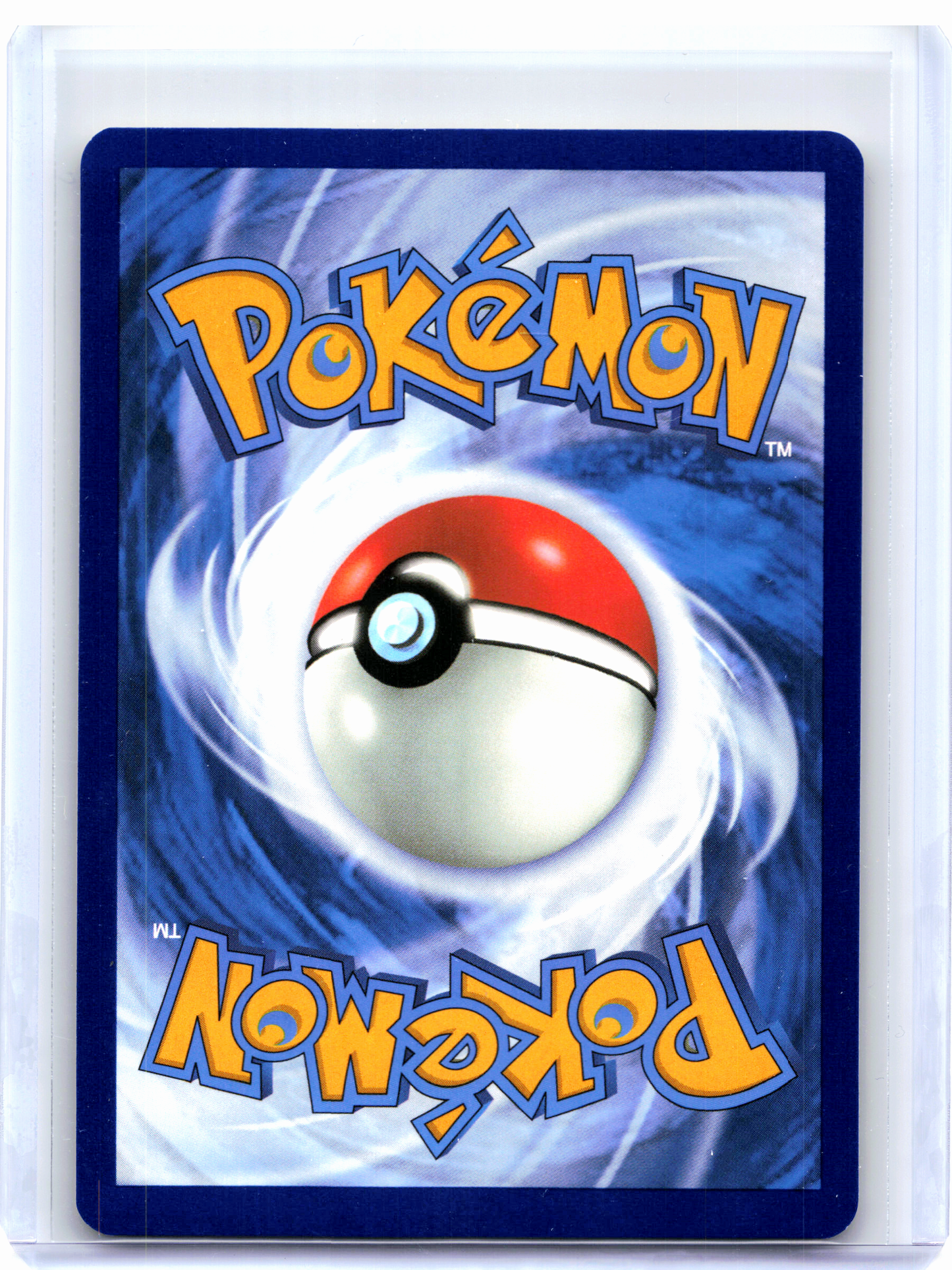 2022 Pokemon—Jynx #TG04/TG30 Silver Tempest Trainer Gallery—Ultra Rare Holo