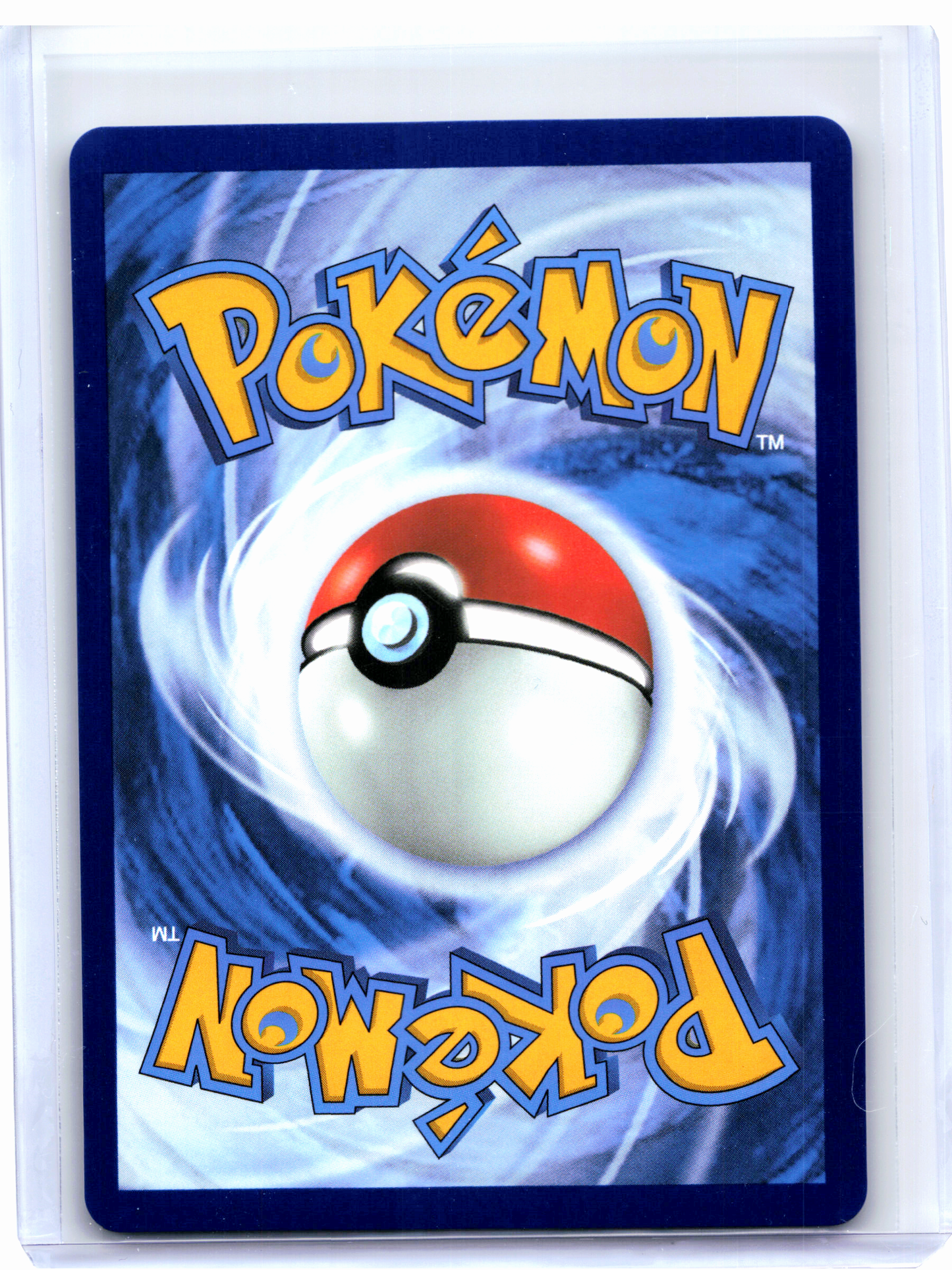 2025 Pokemon—Excadrill ex #168 Black Bolt—Special Illustration Rare Holo