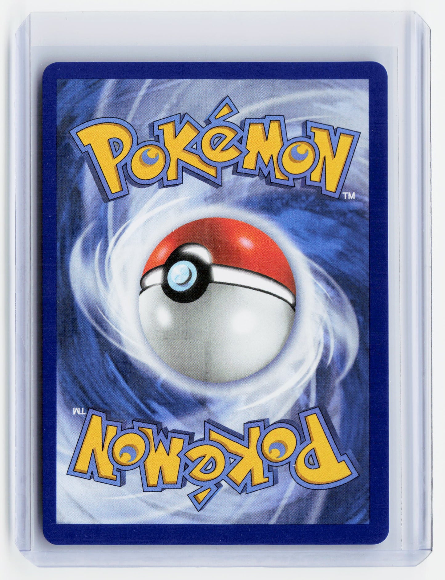 2025 Pokemon—Ivysaur #134/132 Mega Evolution—Illustration Rare Holo