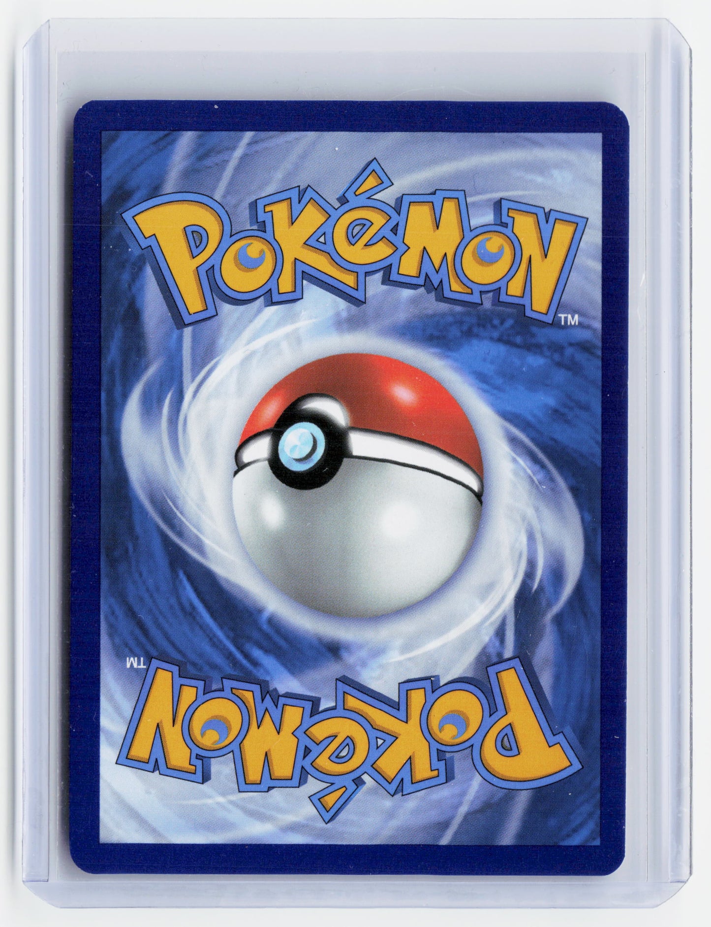 2025 Pokemon—Pikachu ex #28/131 Prismatic Evolutions—Double Rare Holo