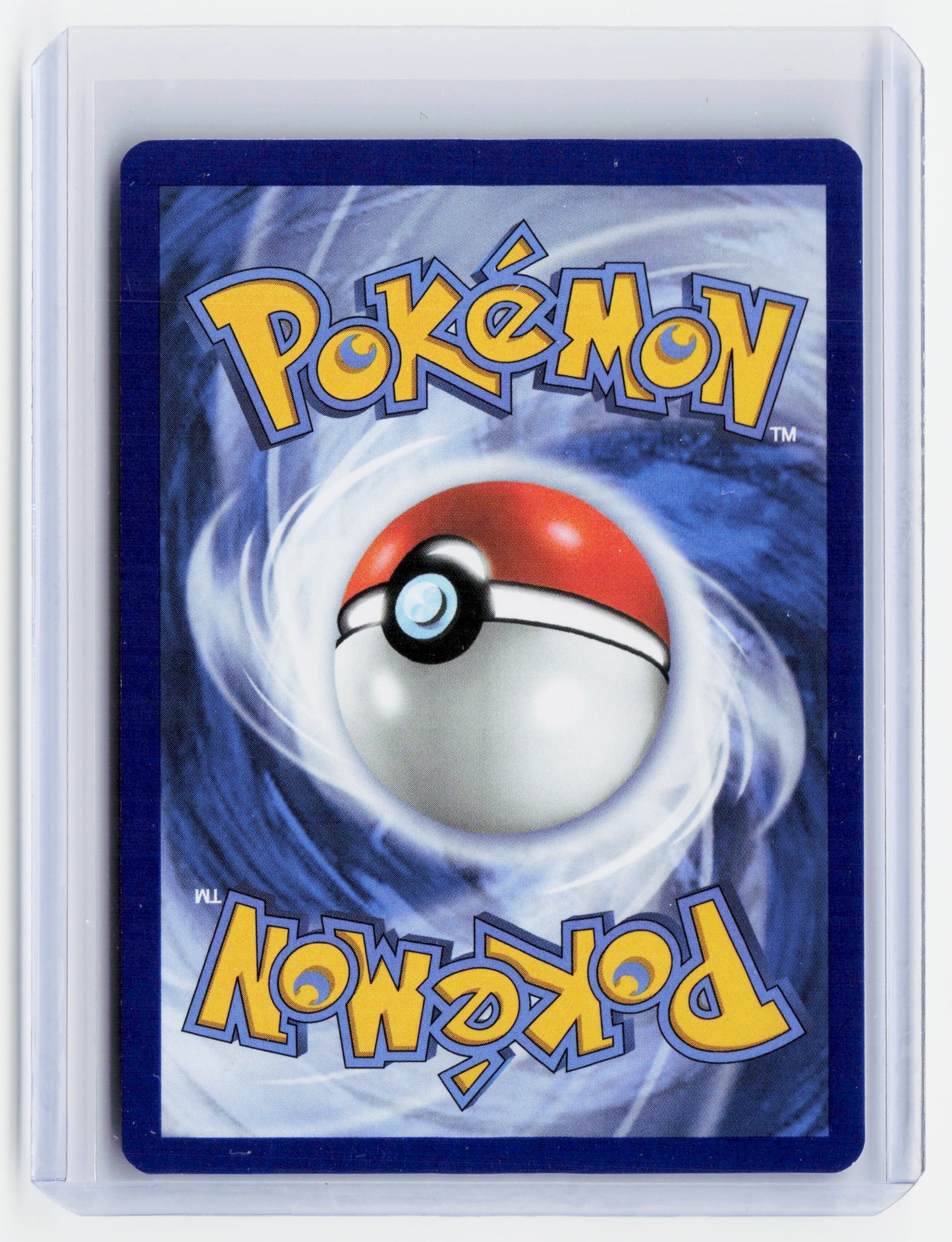 2026 Pokemon—Tyrunt #070 Mega Evolution—Black Star Promo Holo
