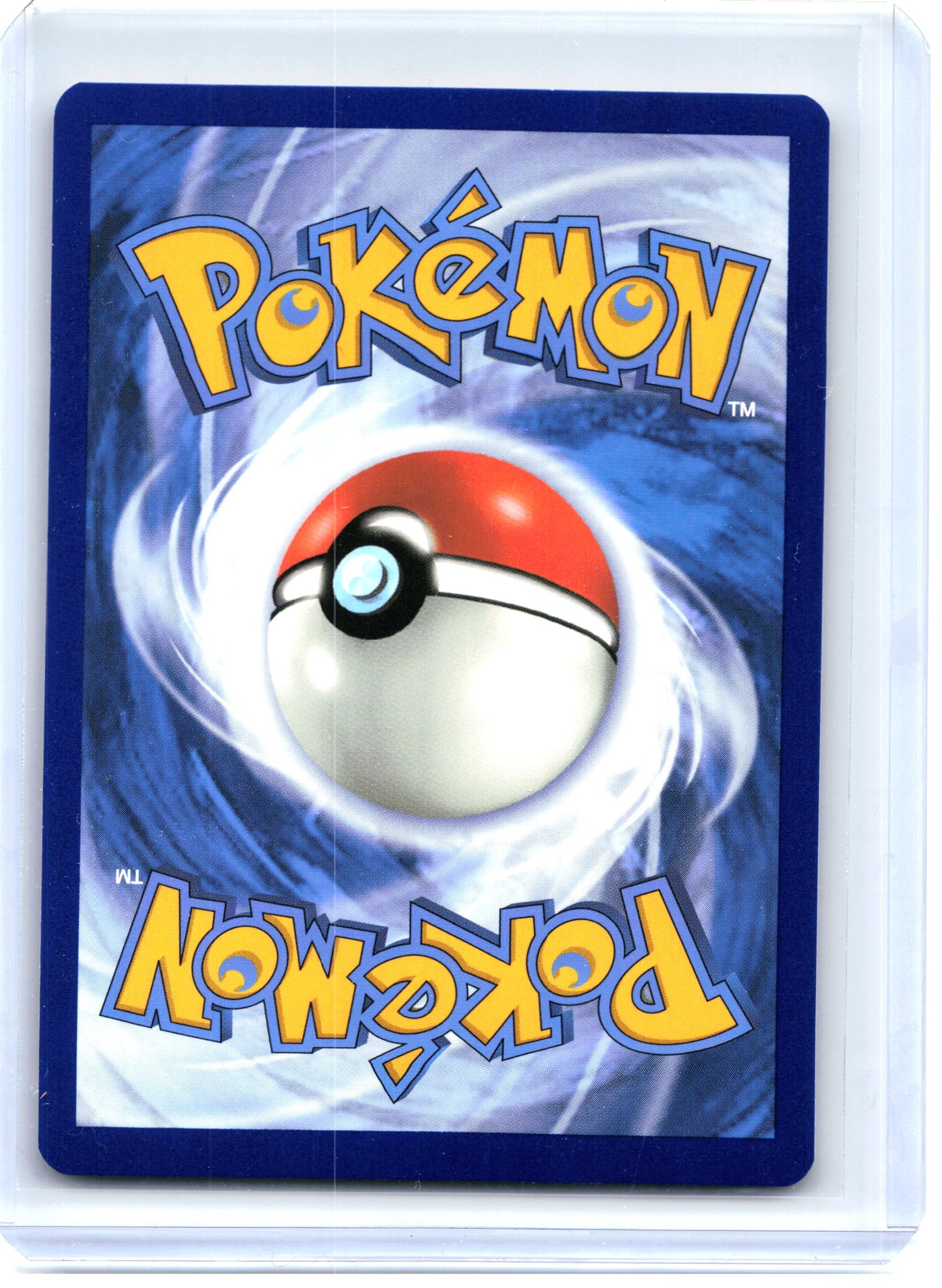 2022 Pokemon—Mightyena #TG09 Astral Radiance Trainer Gallery—Ultra Rare Holo