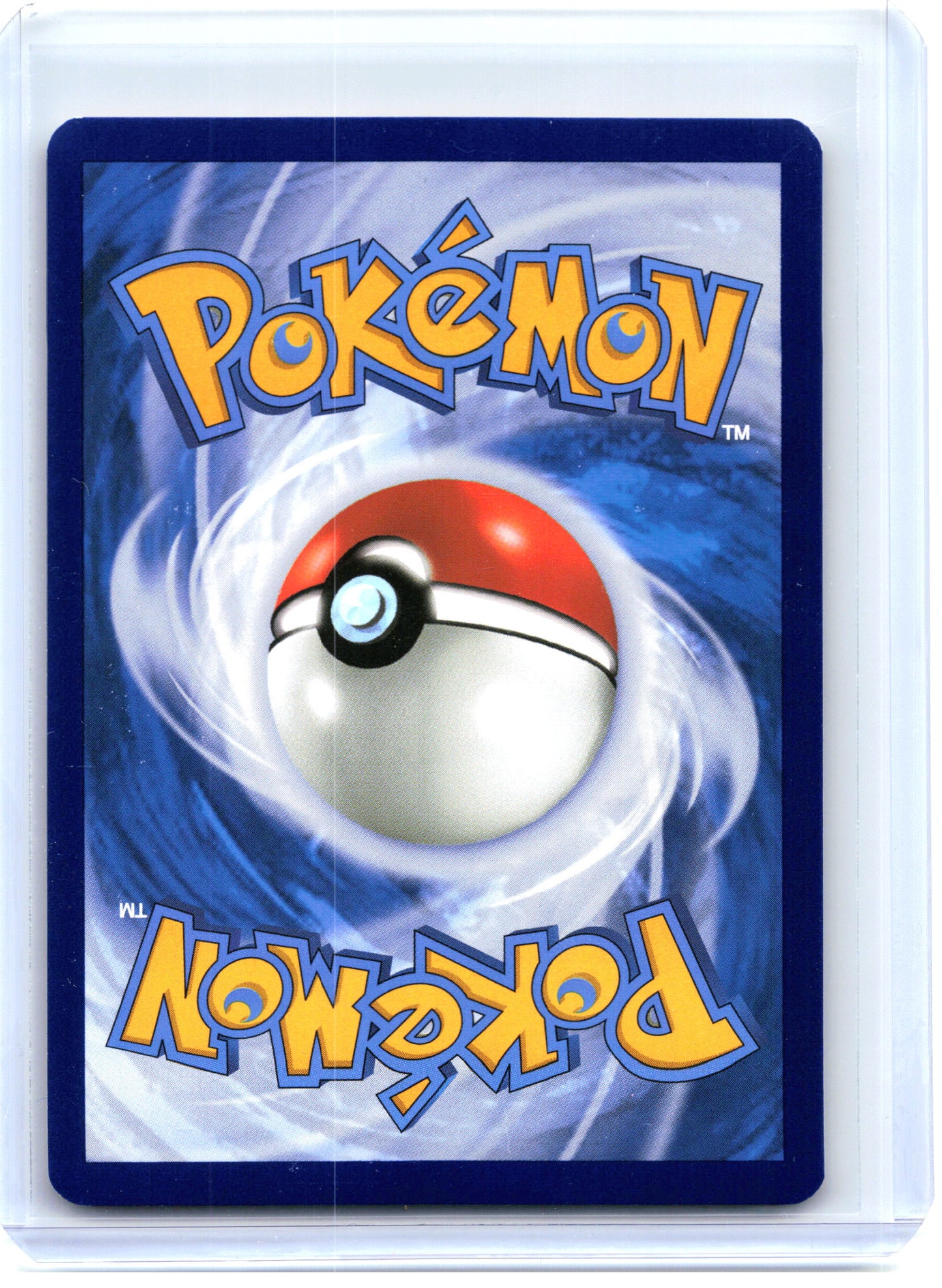 2022 Pokemon—Mightyena #TG09 Astral Radiance Trainer Gallery—Ultra Rare Holo